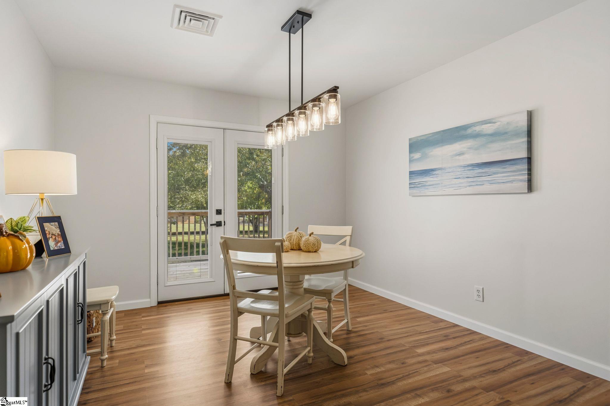 110 Scenic Circle Property Photo 15
