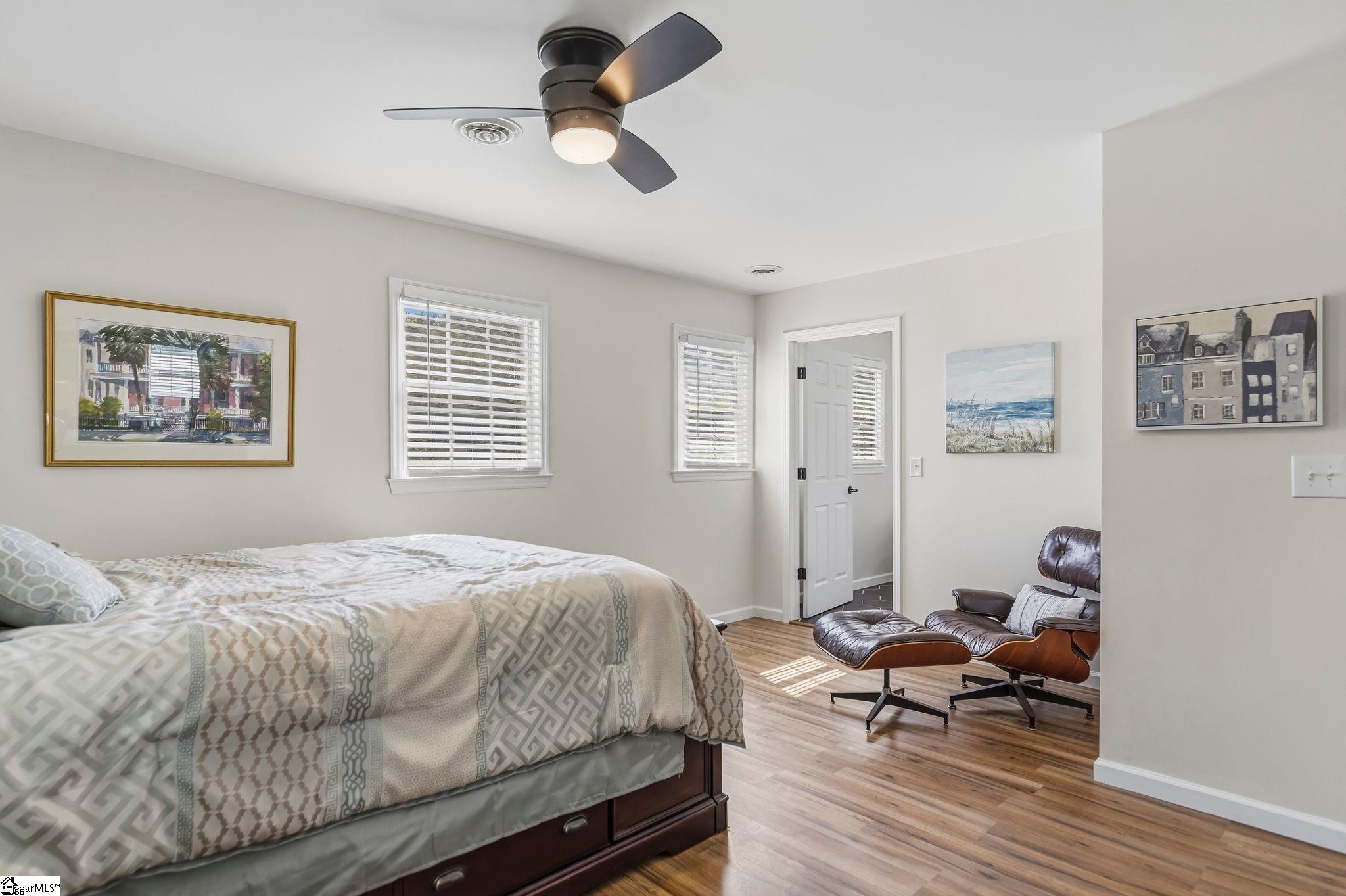 110 Scenic Circle Property Photo 18