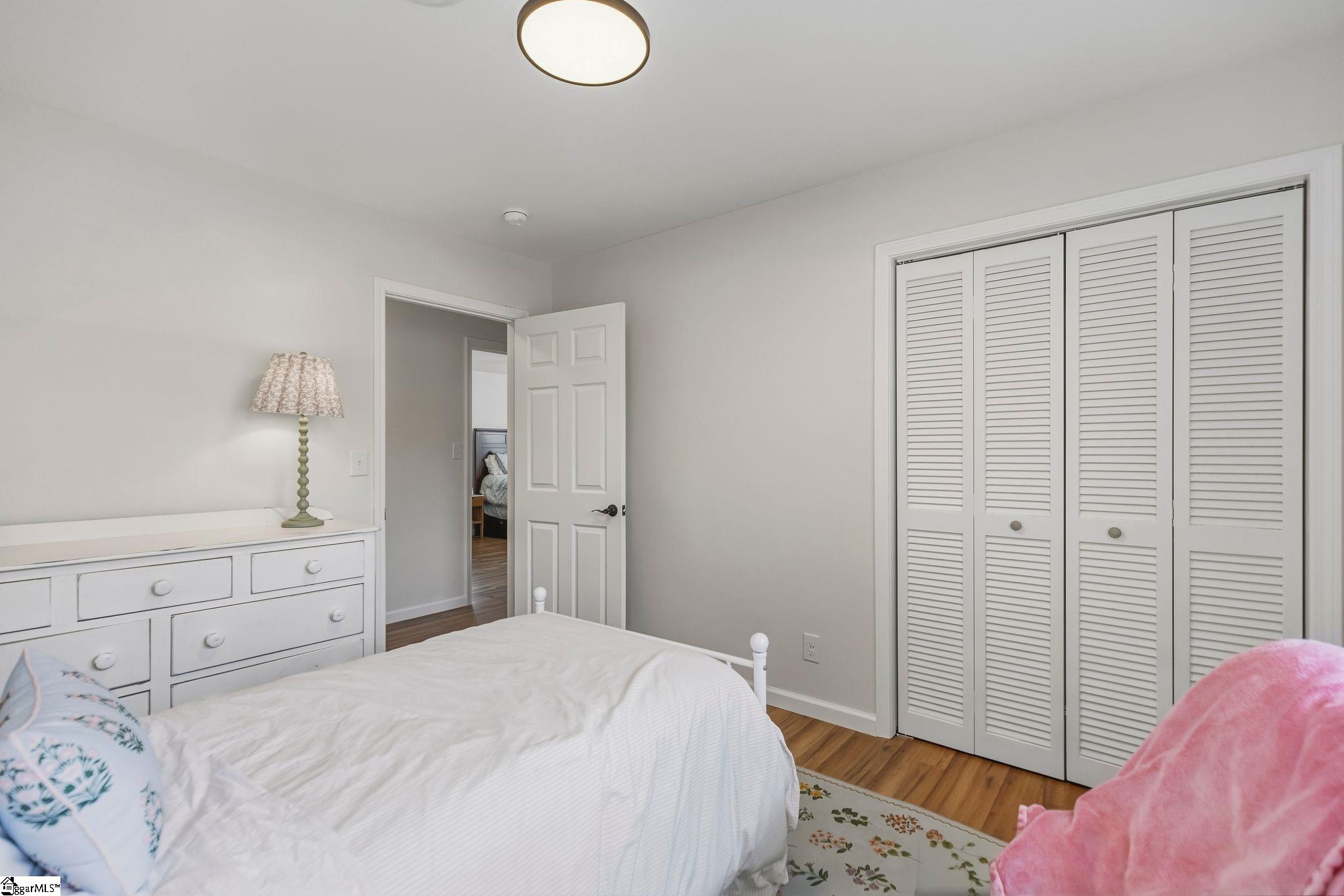 110 Scenic Circle Property Photo 22
