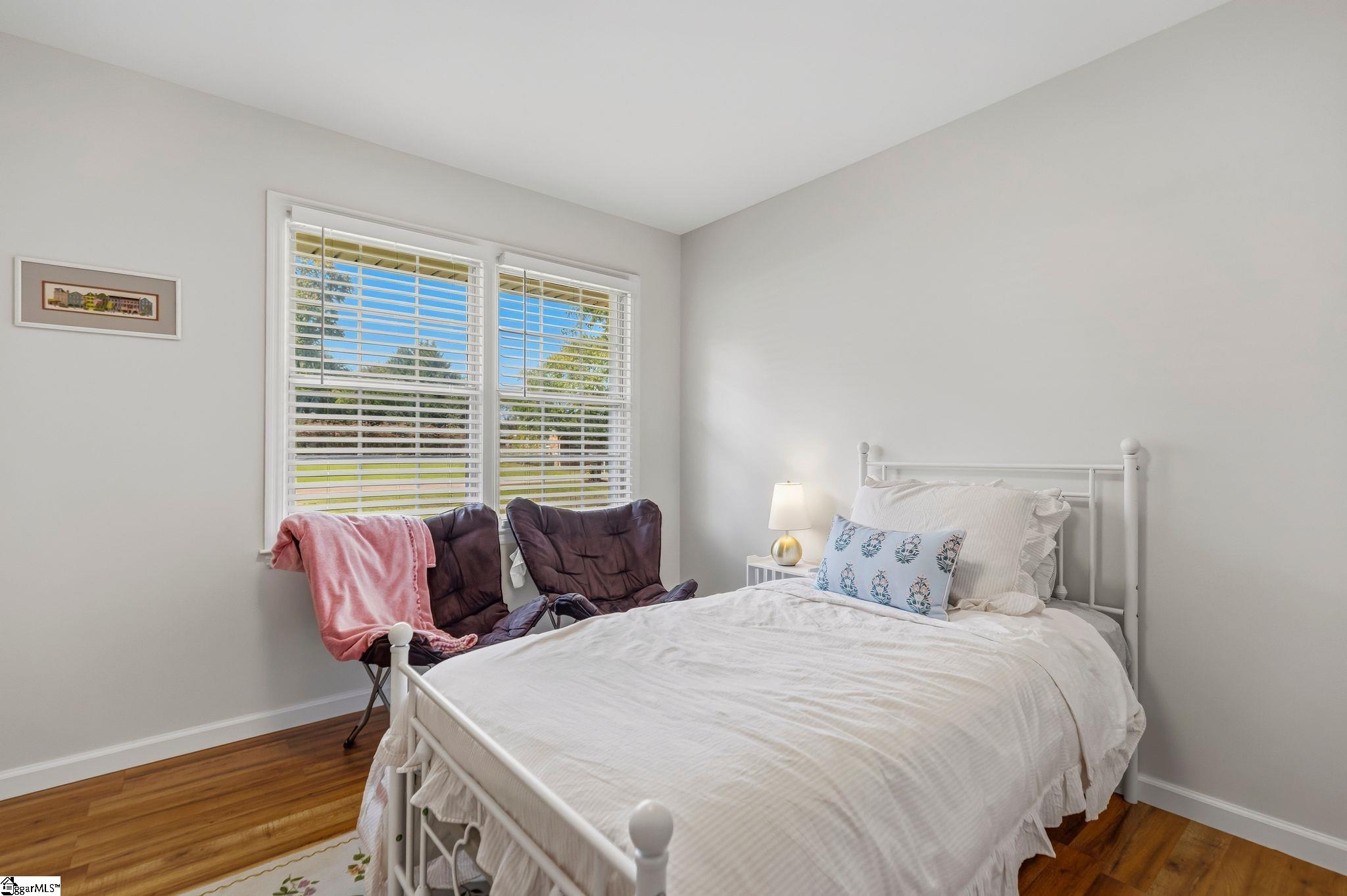 110 Scenic Circle Property Photo 23