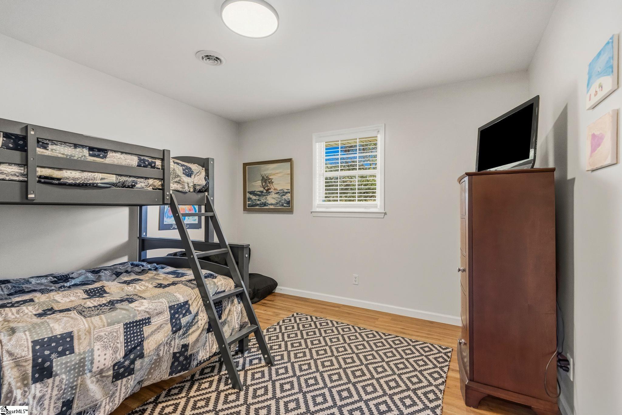 110 Scenic Circle Property Photo 26