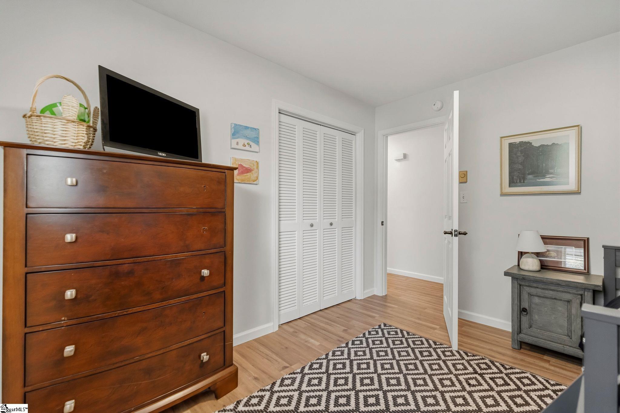110 Scenic Circle Property Photo 27