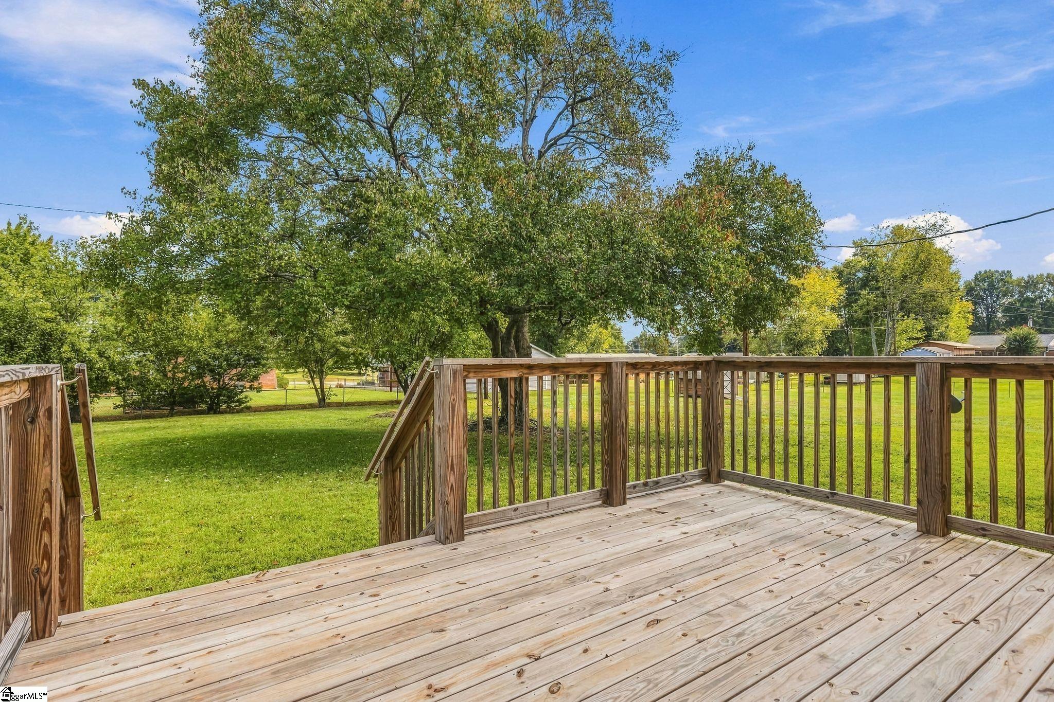 110 Scenic Circle Property Photo 29