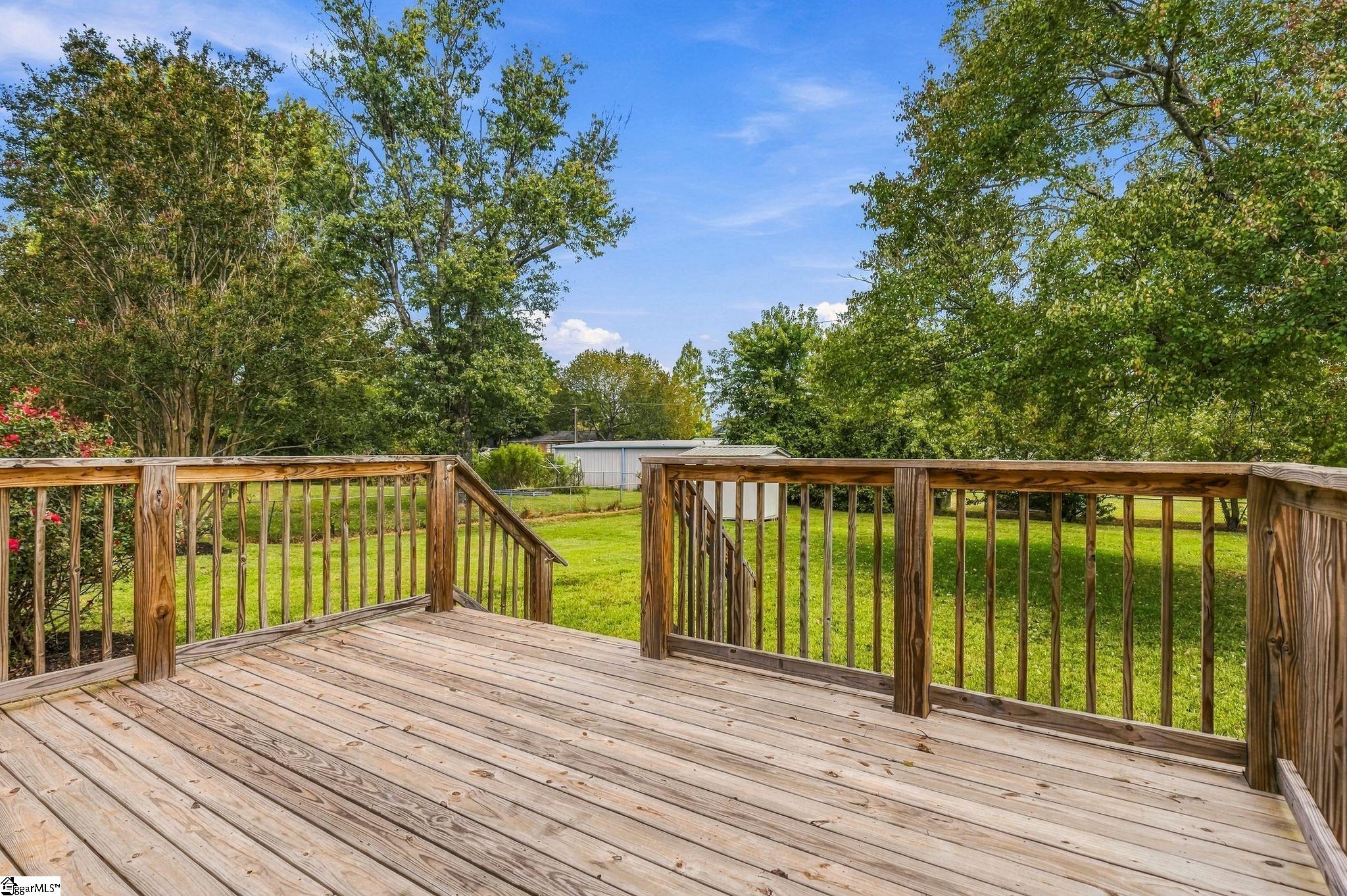 110 Scenic Circle Property Photo 30