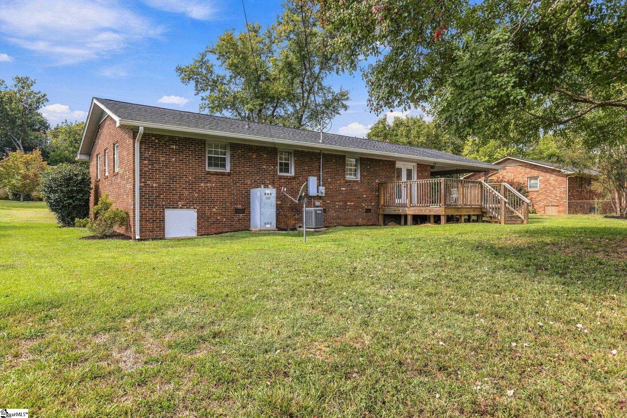 110 Scenic Circle Property Photo 31