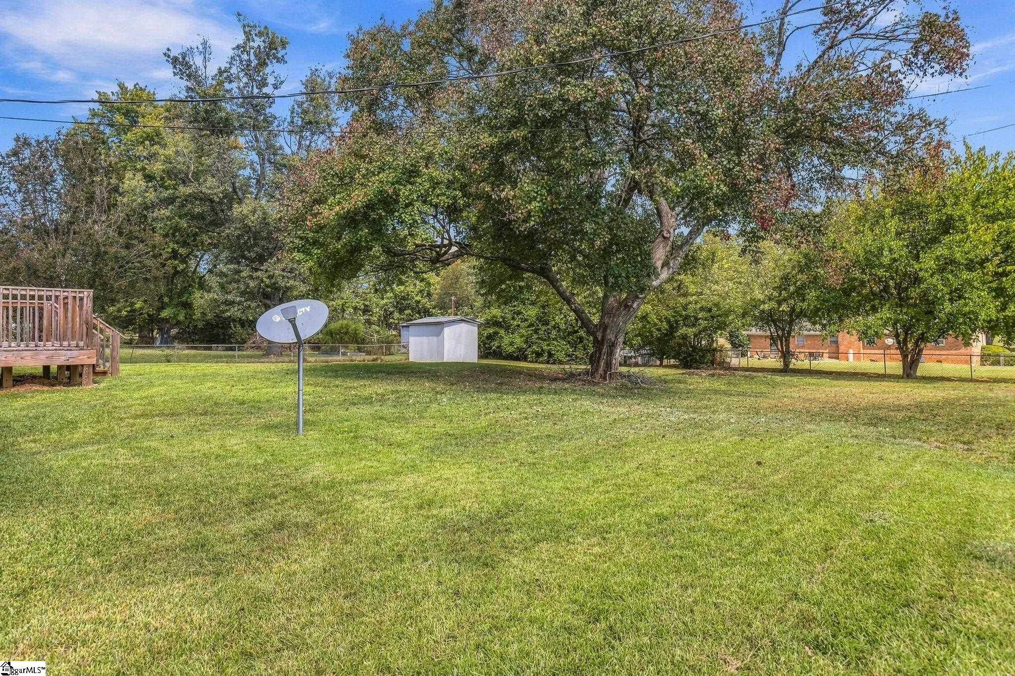 110 Scenic Circle Property Photo 35