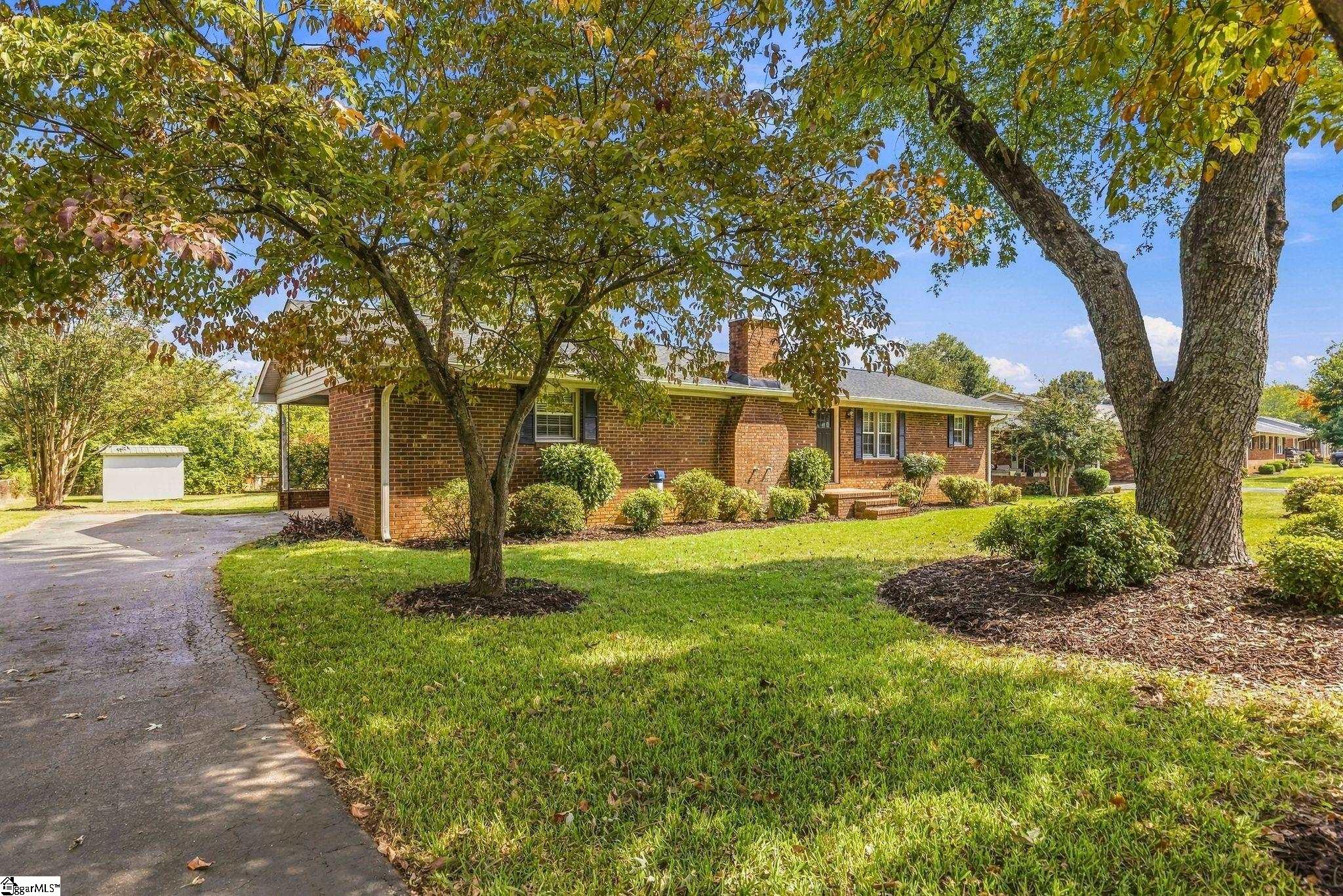 110 Scenic Circle Property Photo 37