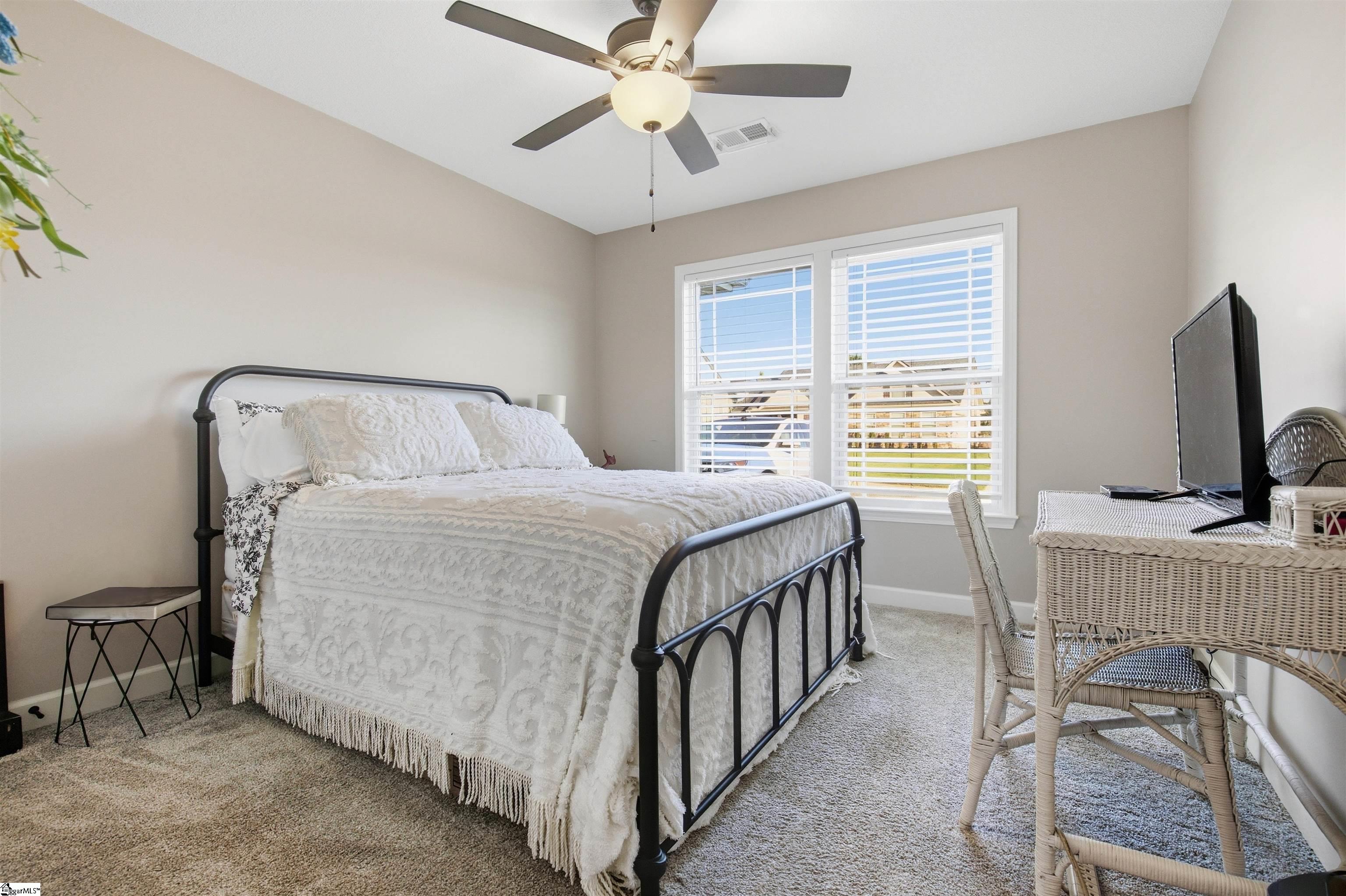 405 Kimbrell Oaks Drive Property Photo 27