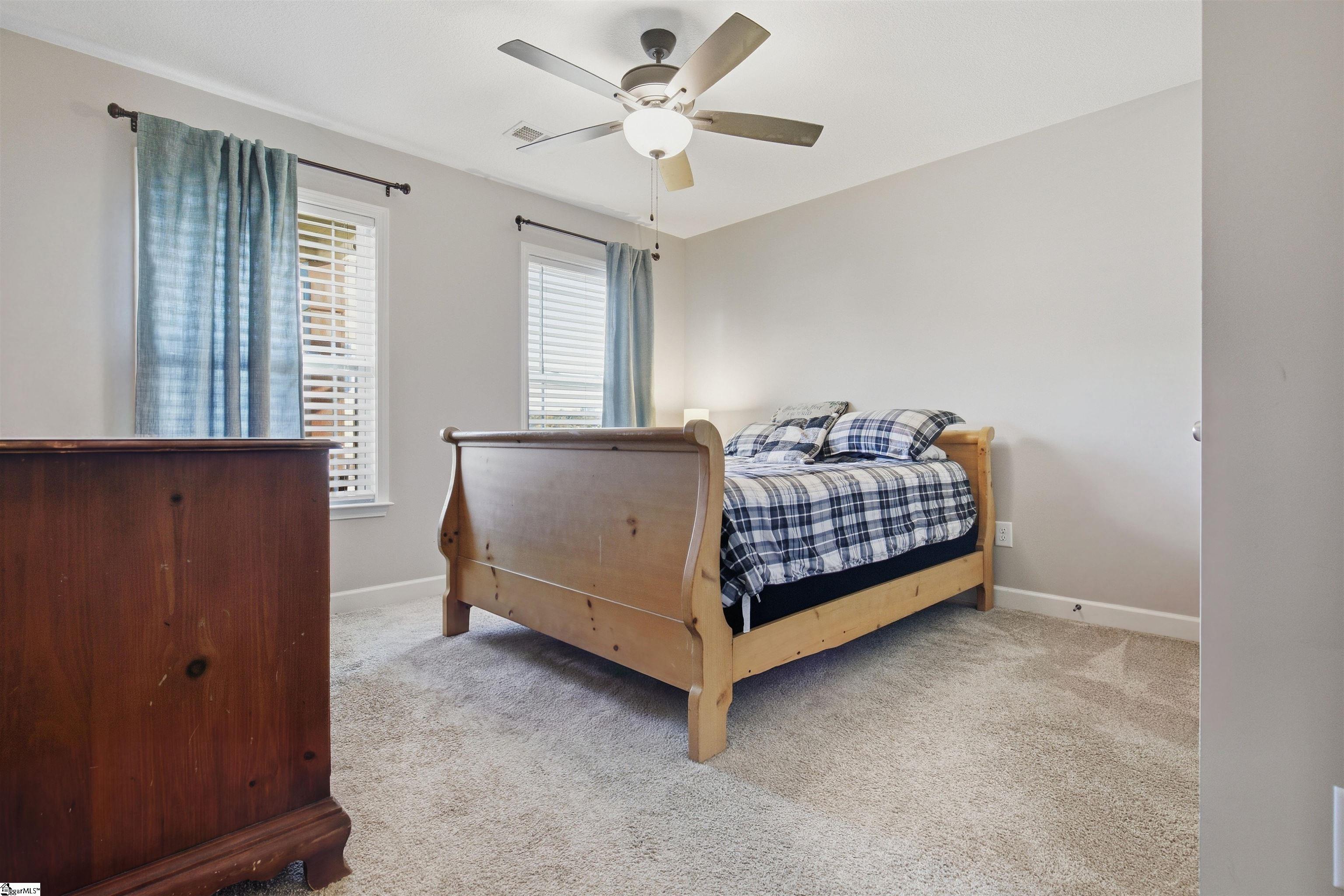 405 Kimbrell Oaks Drive Property Photo 29