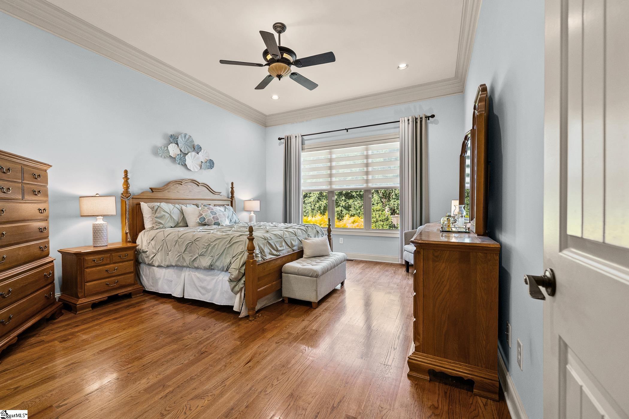 540 Horton Grove Road Property Photo 11