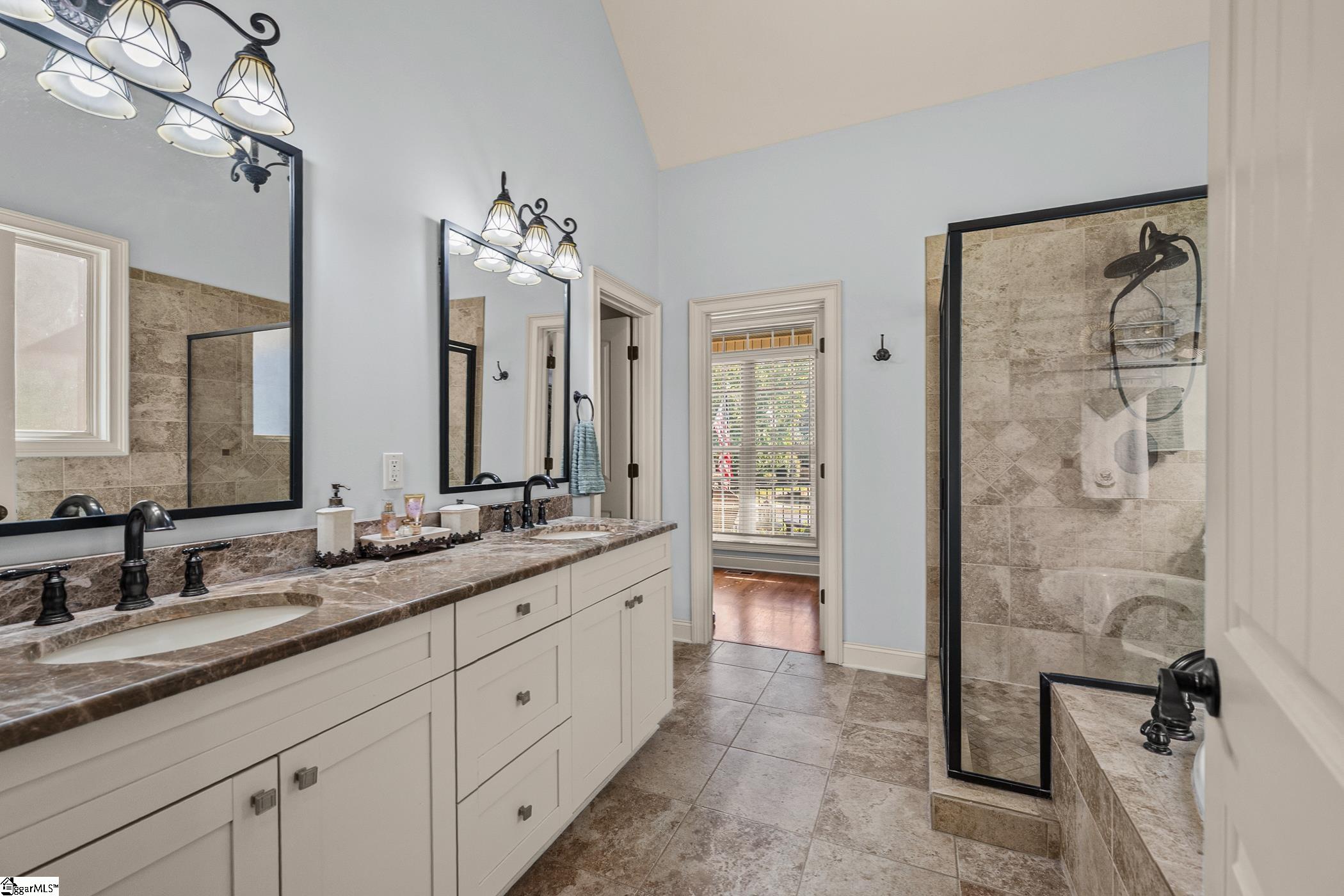 540 Horton Grove Road Property Photo 12