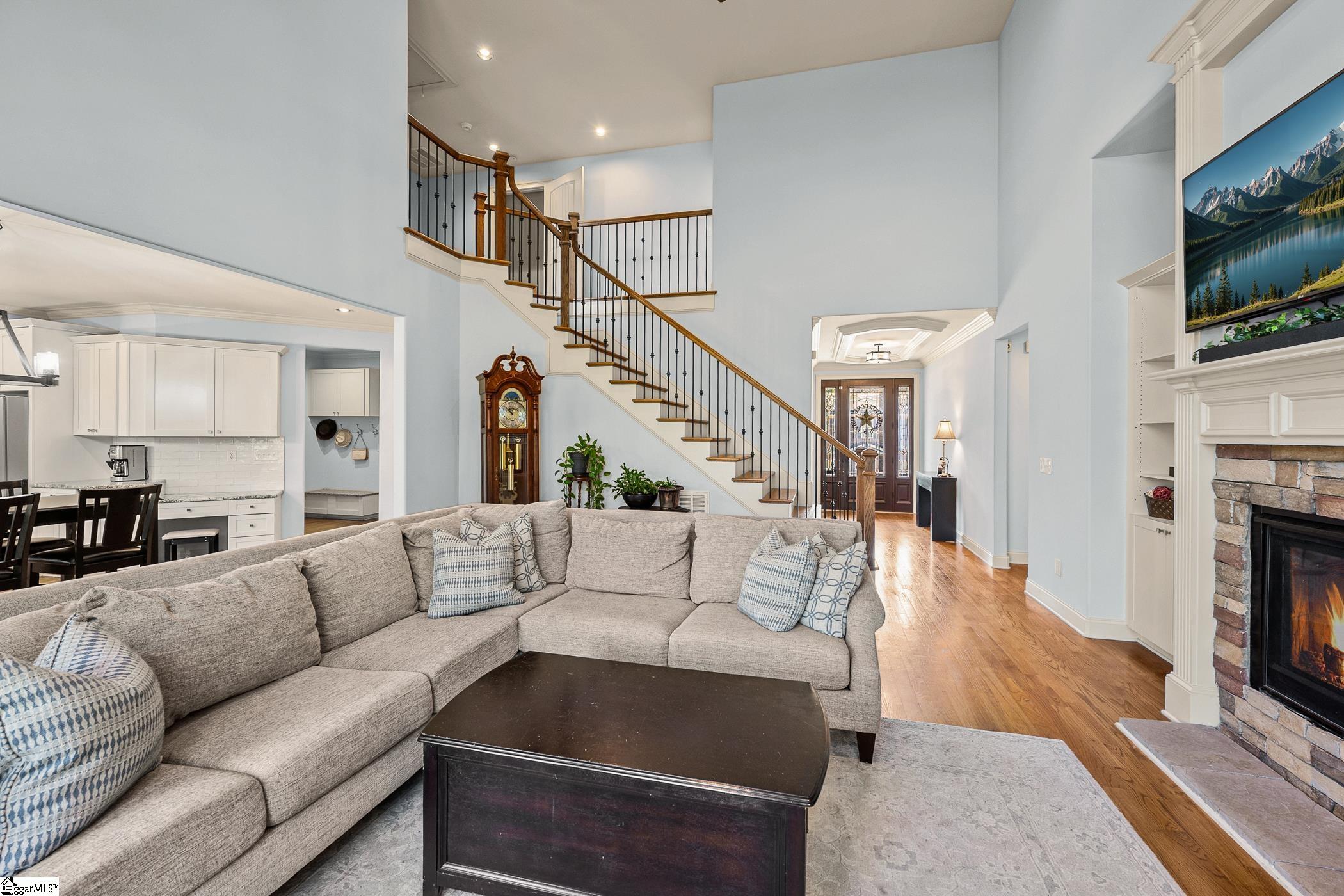 540 Horton Grove Road Property Photo 16
