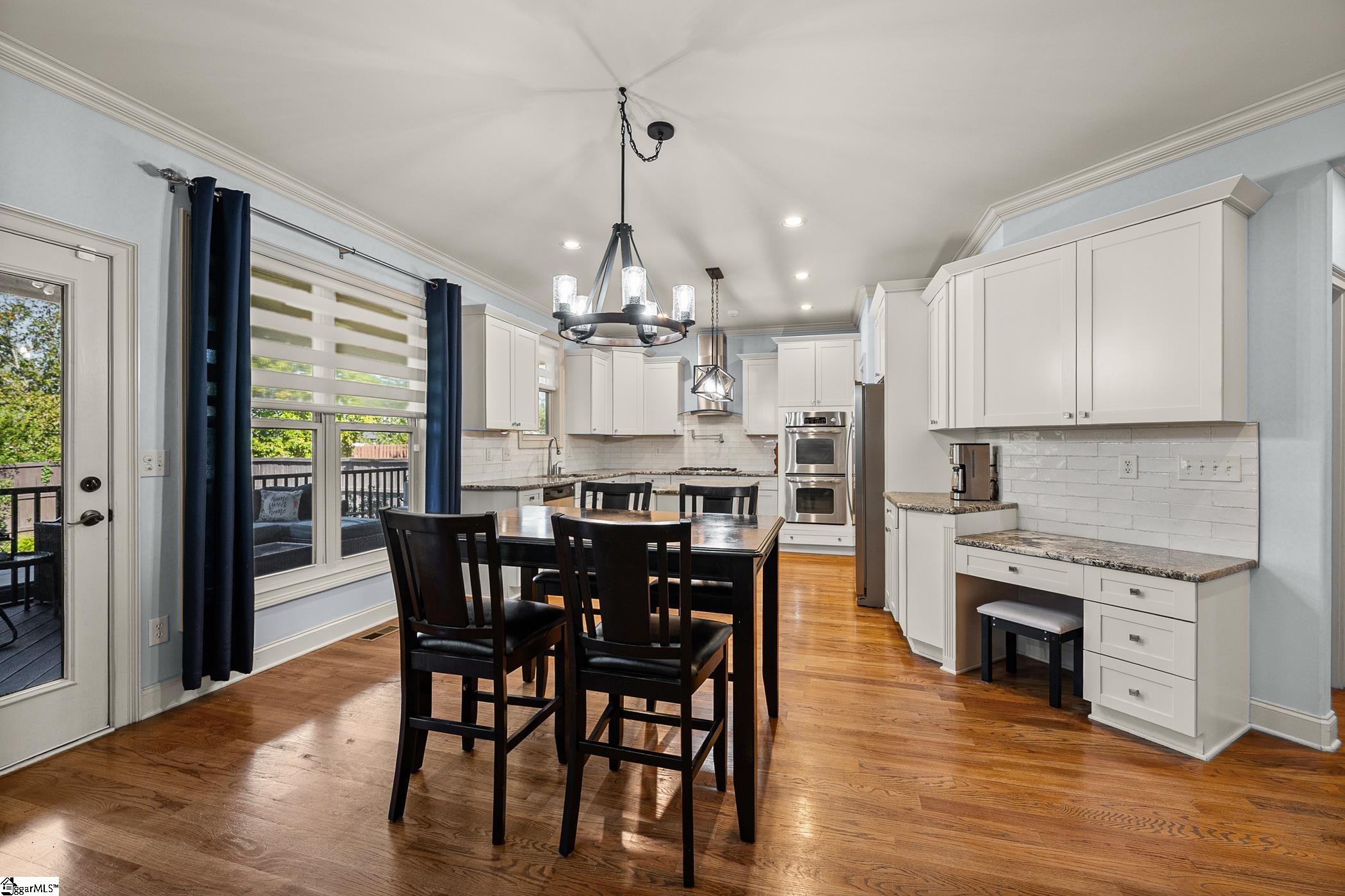 540 Horton Grove Road Property Photo 17
