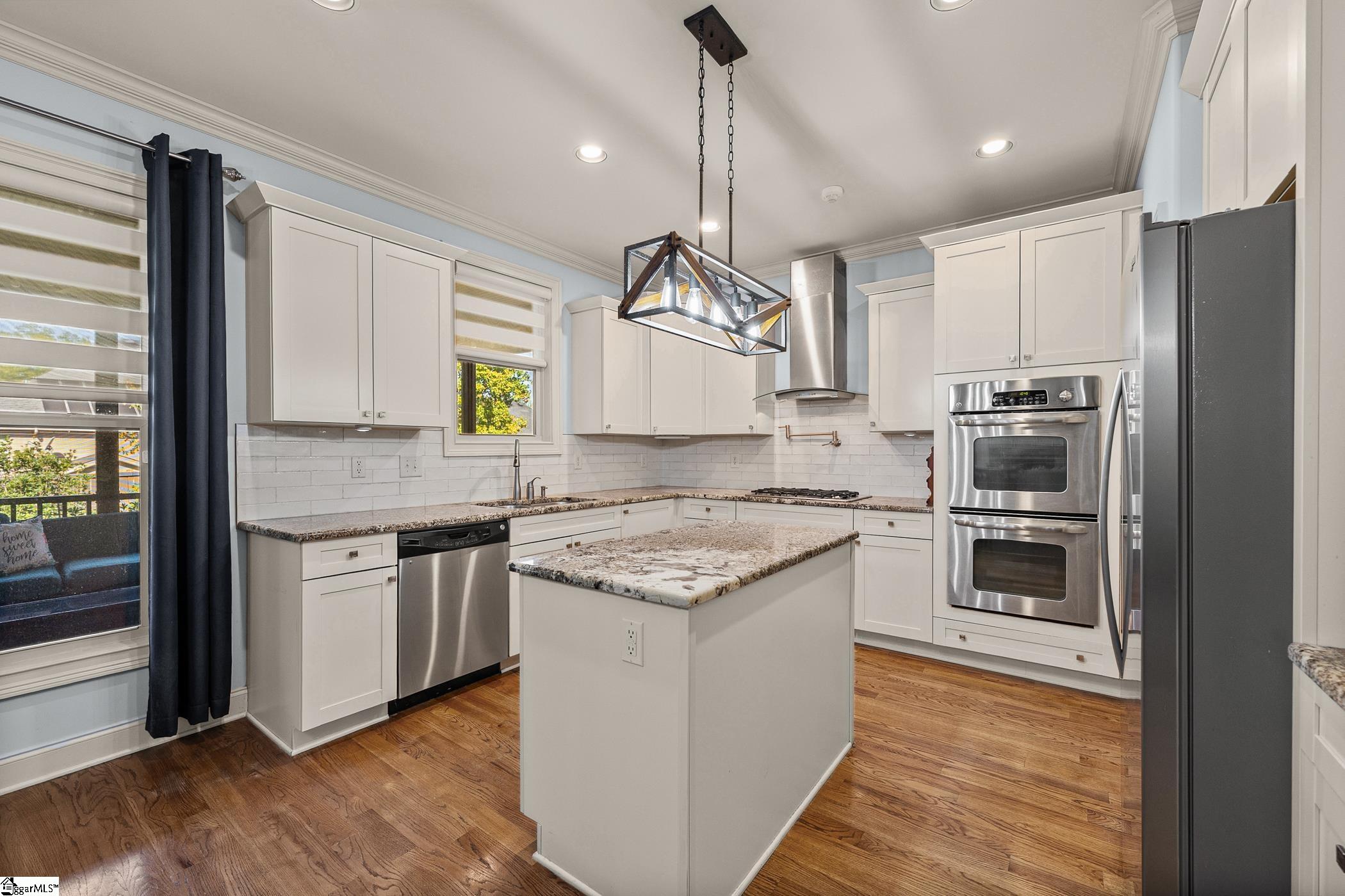 540 Horton Grove Road Property Photo 19