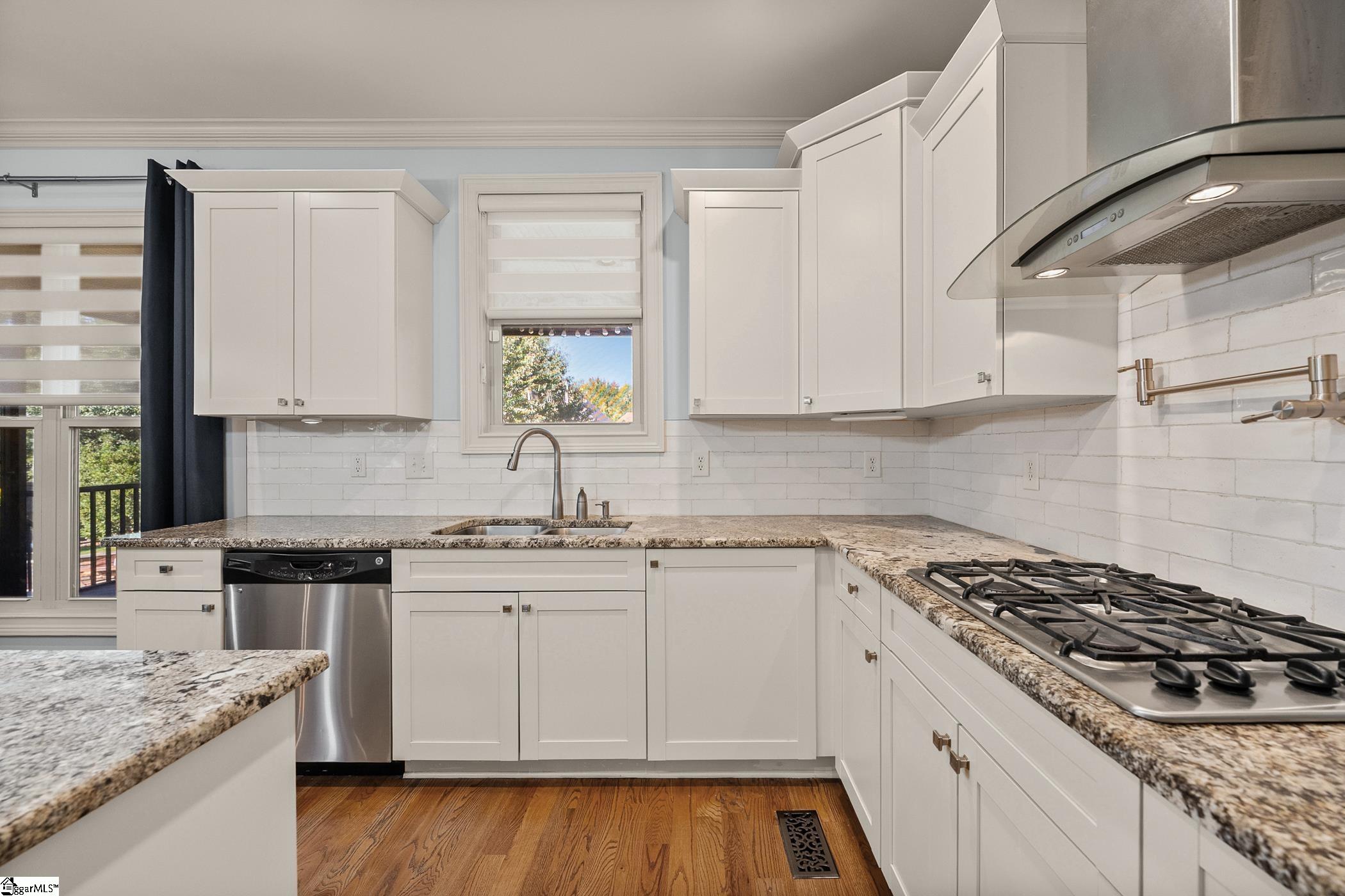 540 Horton Grove Road Property Photo 20