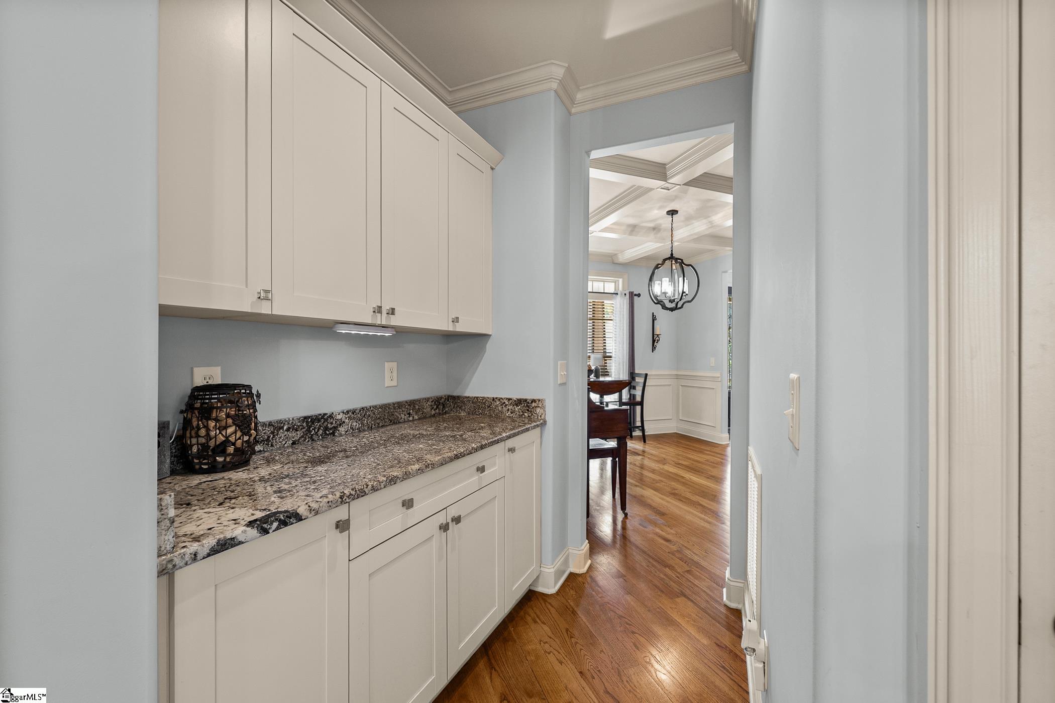 540 Horton Grove Road Property Photo 22