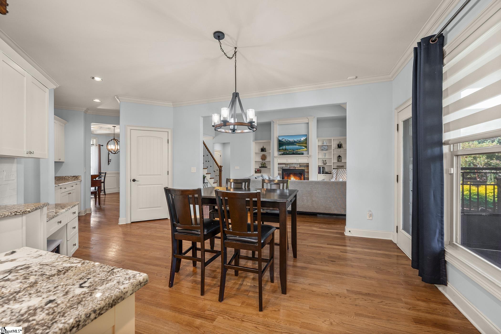 540 Horton Grove Road Property Photo 23