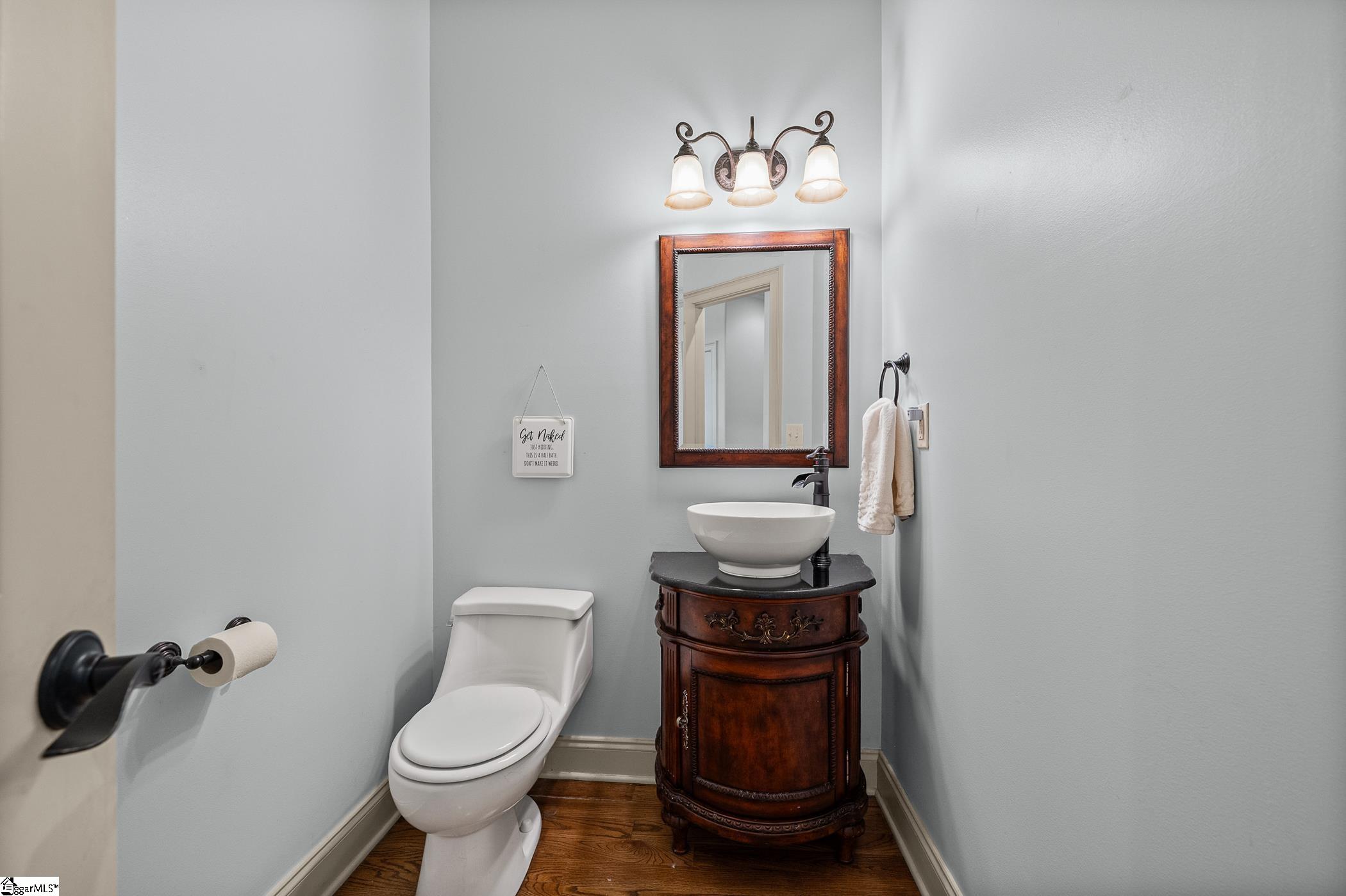 540 Horton Grove Road Property Photo 24