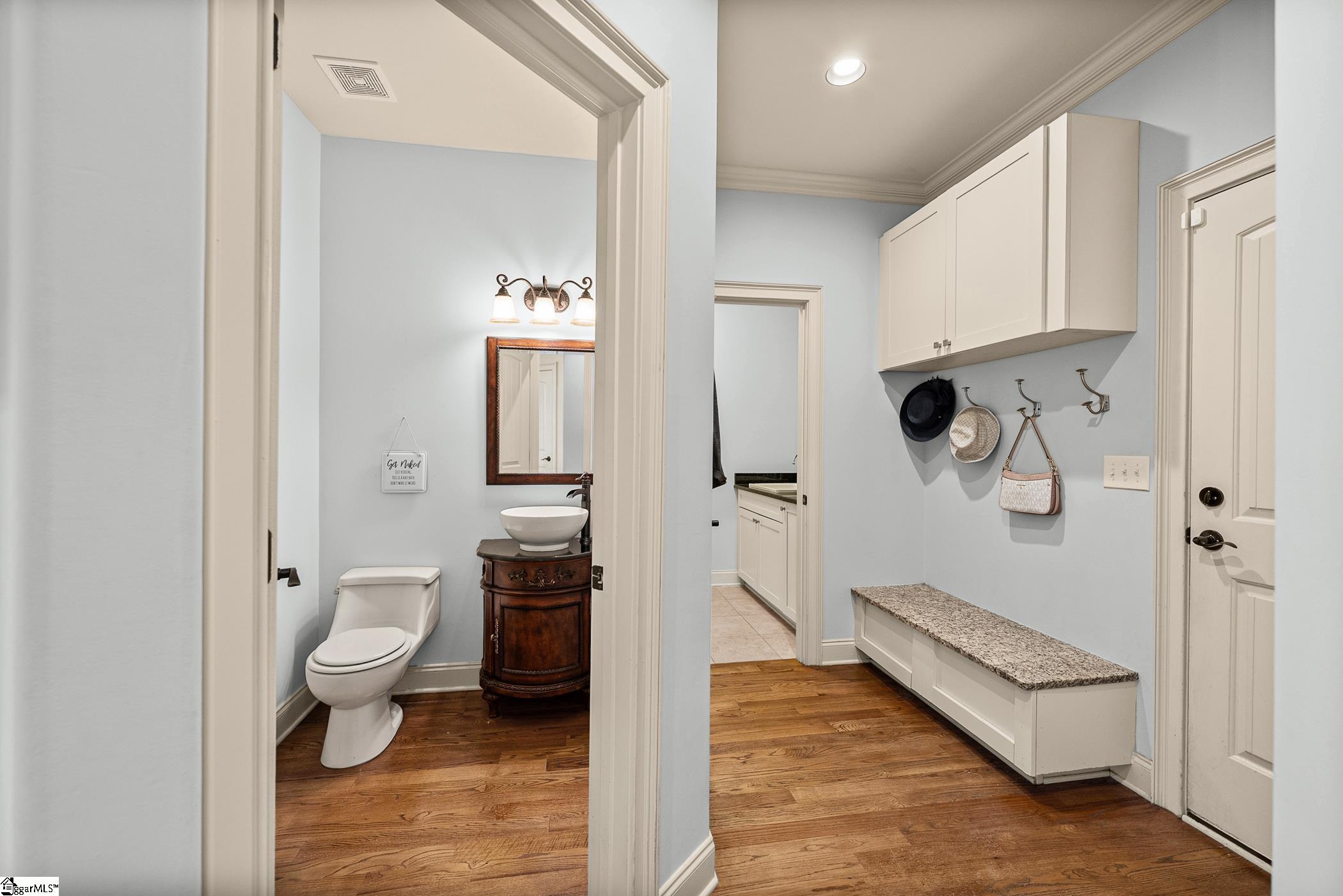 540 Horton Grove Road Property Photo 25