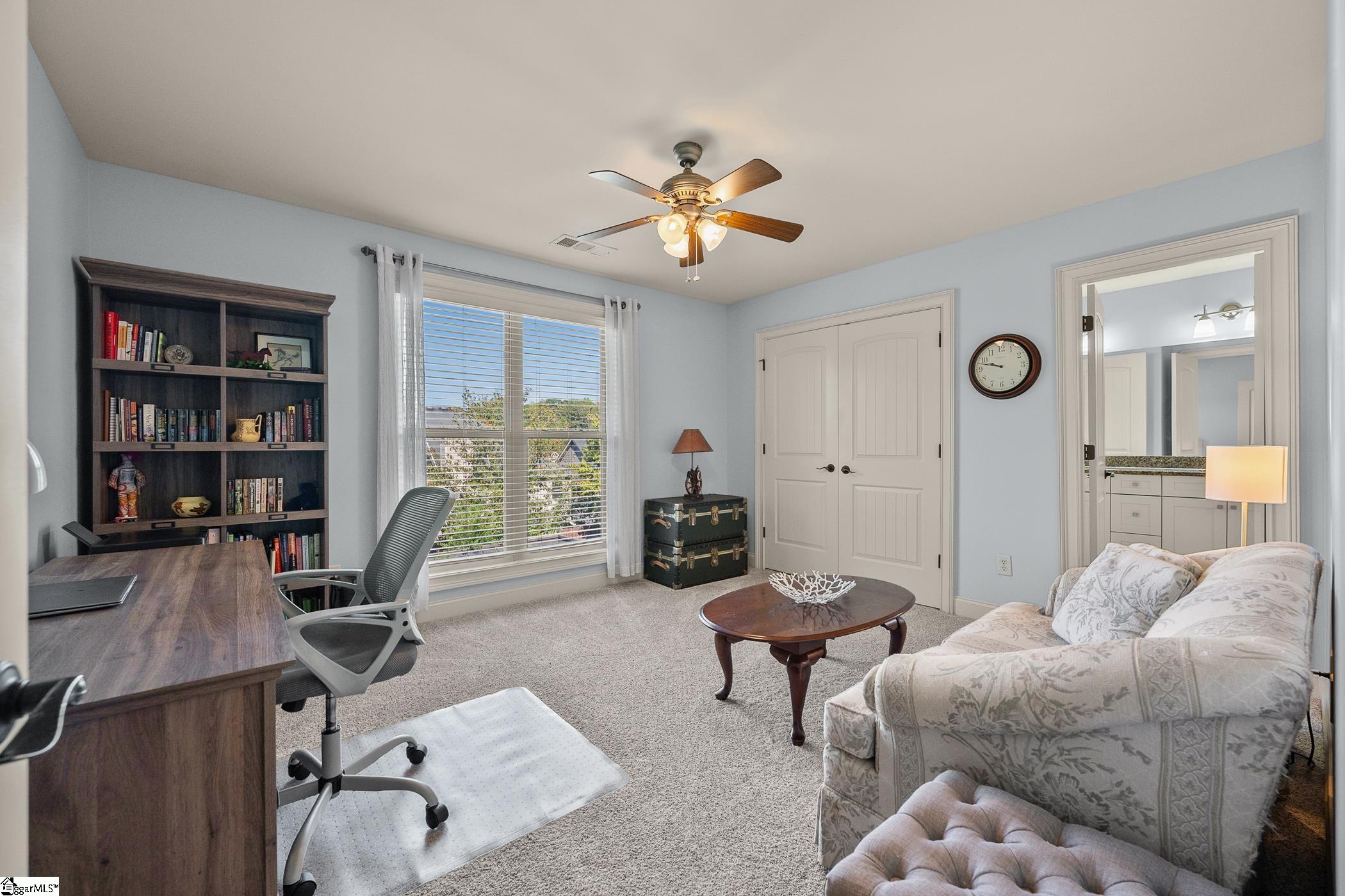 540 Horton Grove Road Property Photo 26