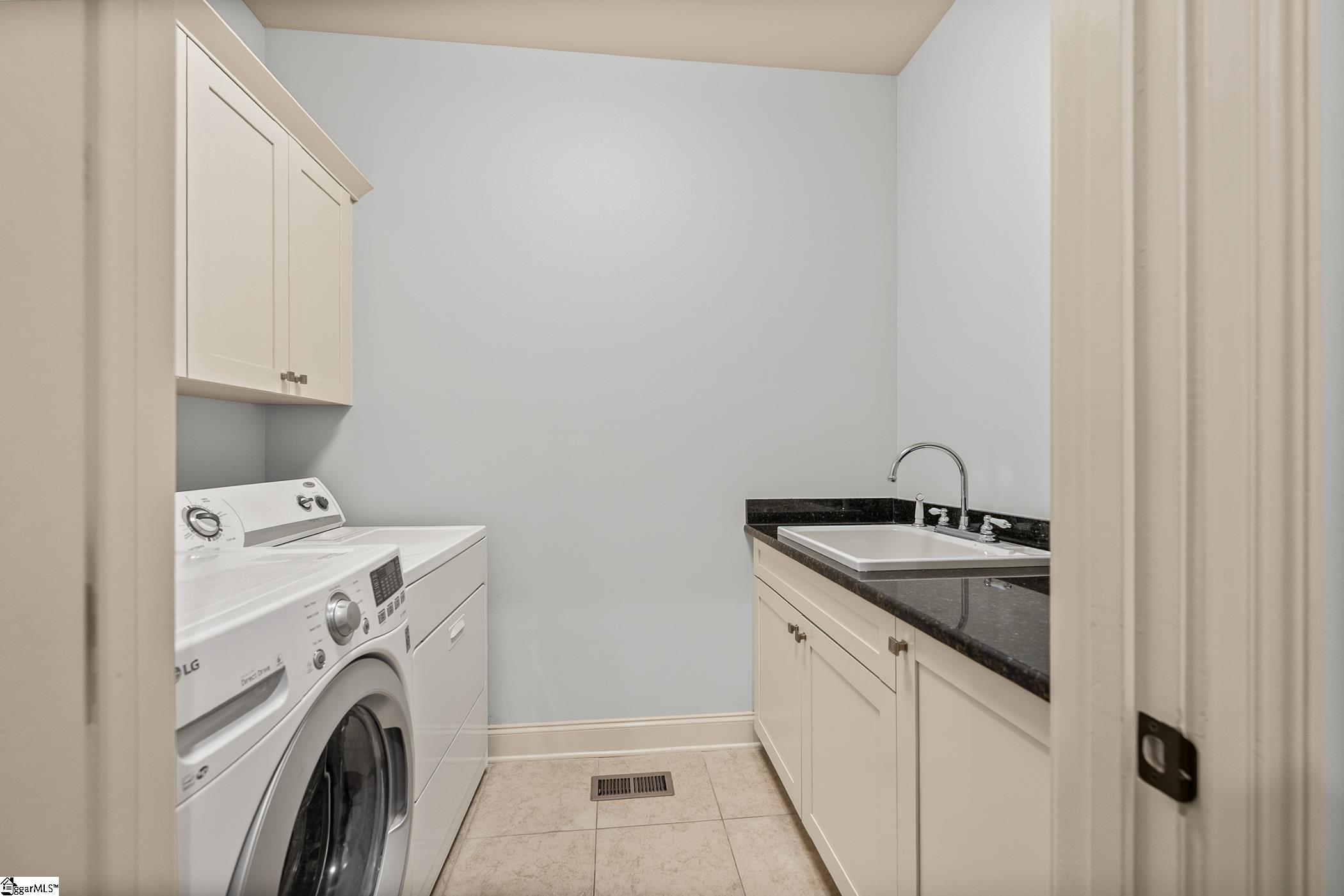 540 Horton Grove Road Property Photo 27