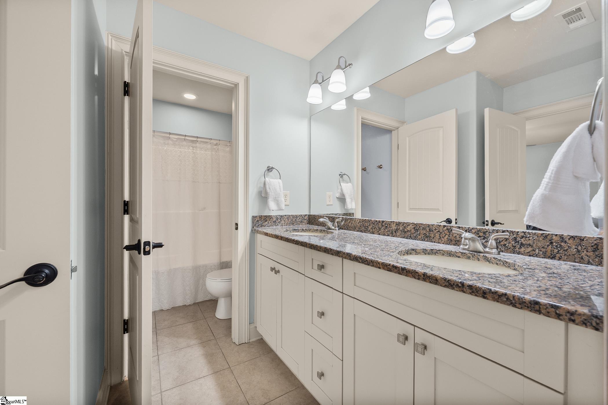 540 Horton Grove Road Property Photo 28