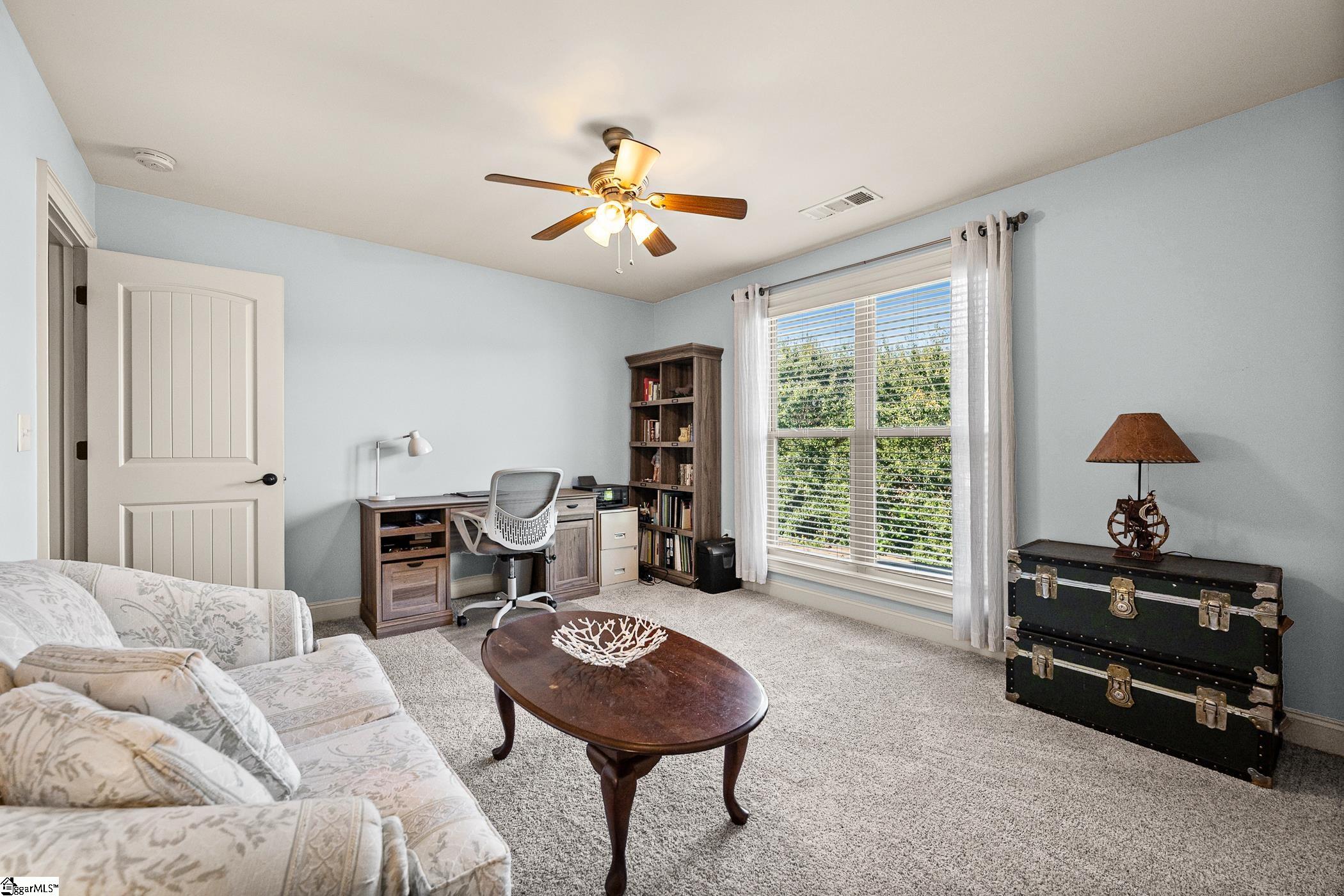 540 Horton Grove Road Property Photo 29