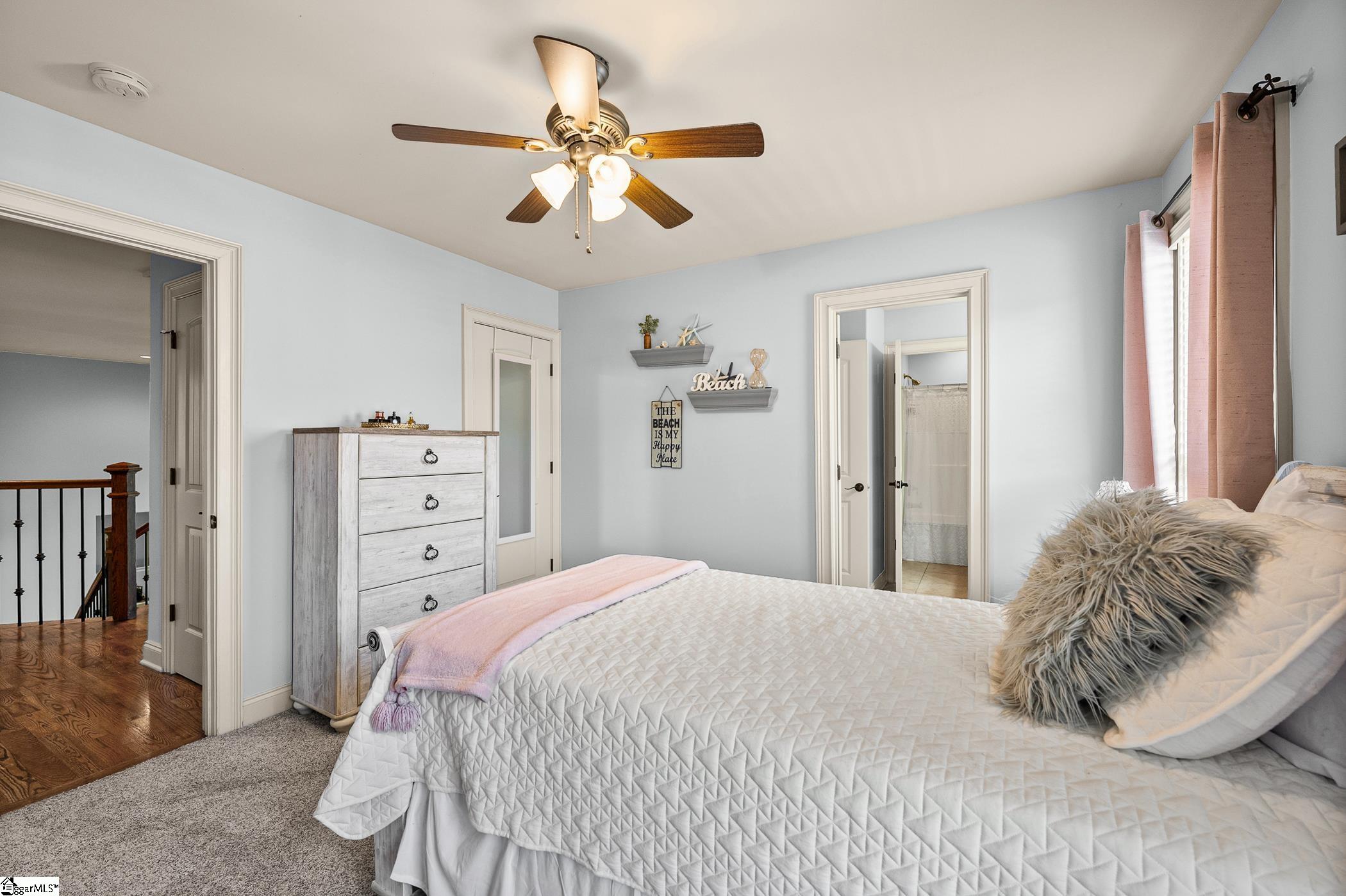 540 Horton Grove Road Property Photo 30