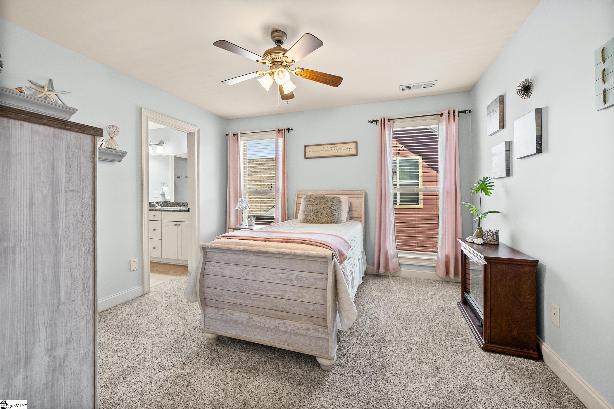 540 Horton Grove Road Property Photo 31