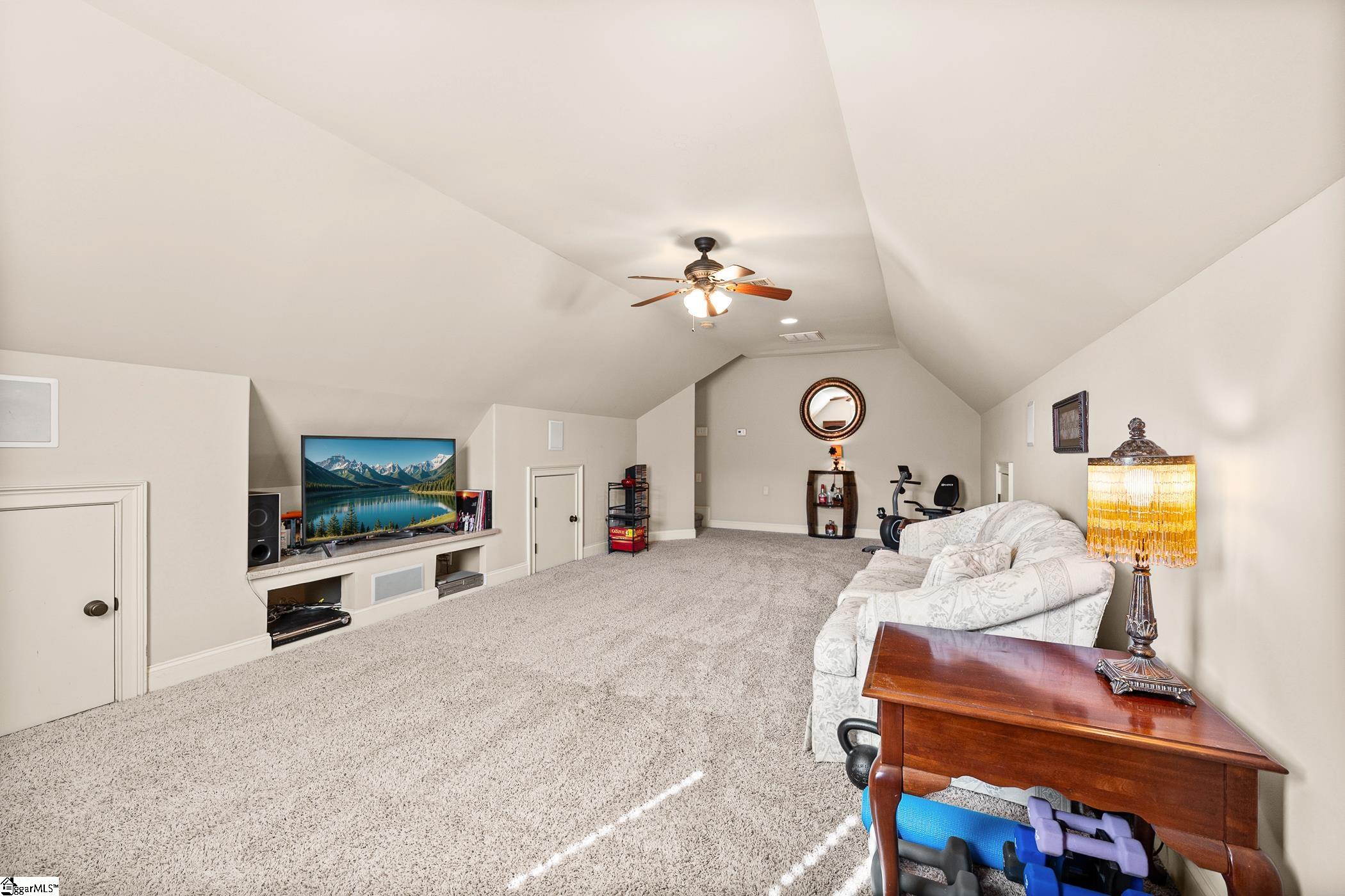 540 Horton Grove Road Property Photo 32