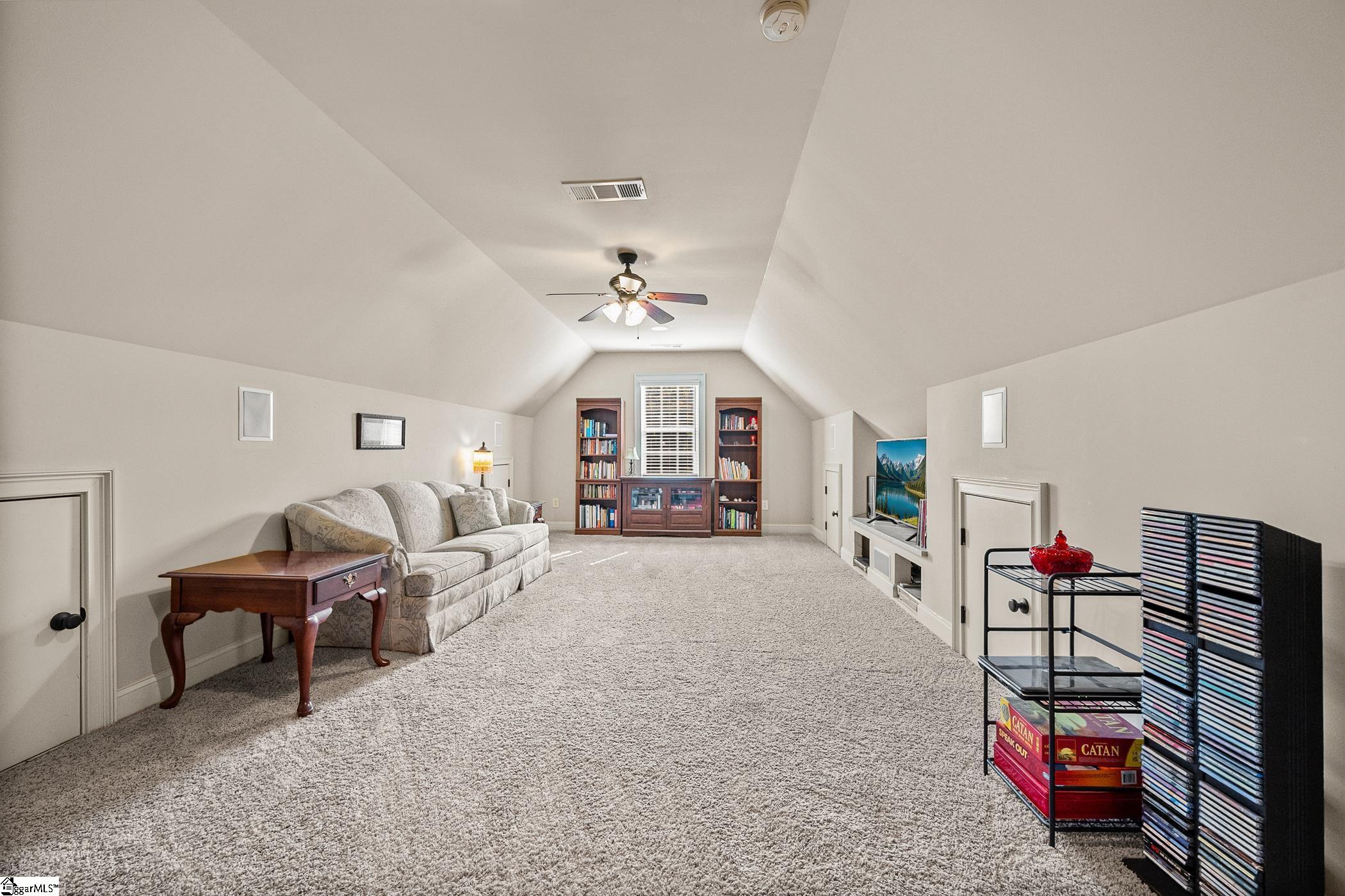 540 Horton Grove Road Property Photo 33