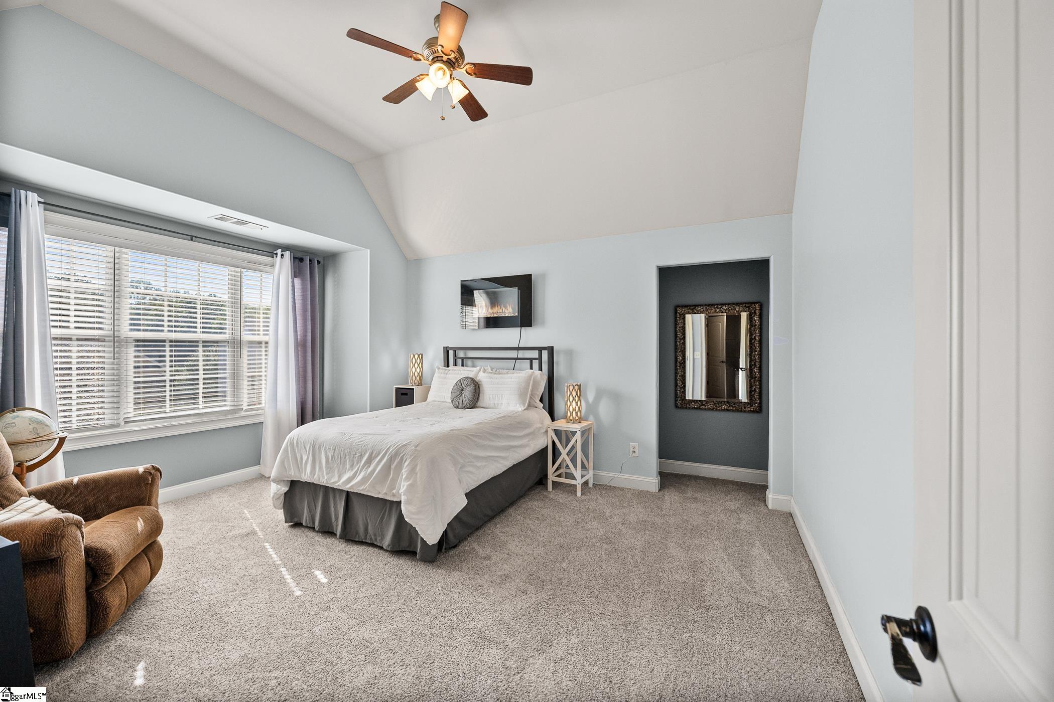 540 Horton Grove Road Property Photo 35