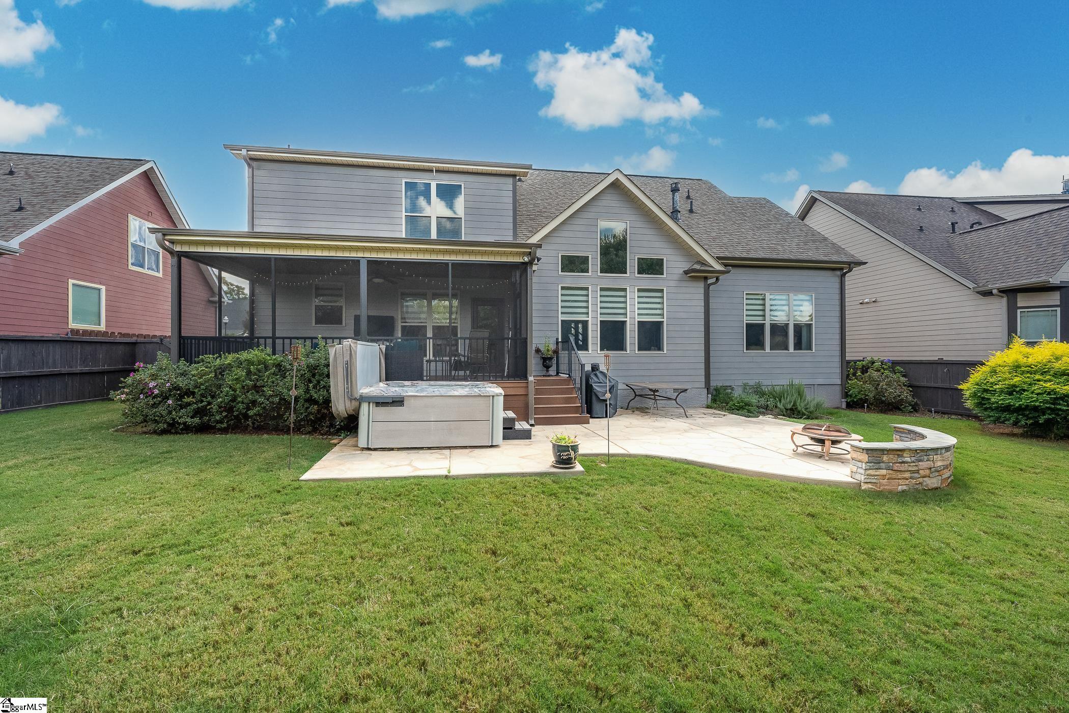 540 Horton Grove Road Property Photo 40
