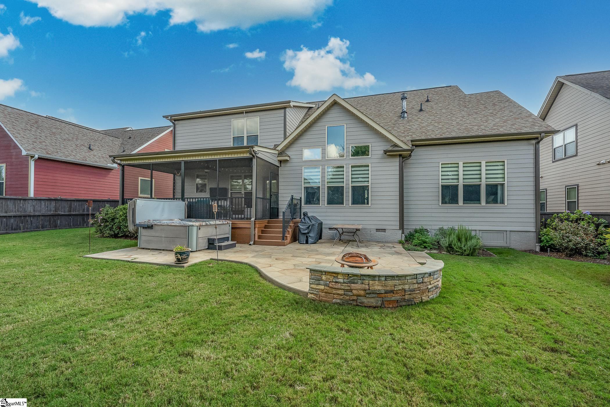 540 Horton Grove Road Property Photo 41