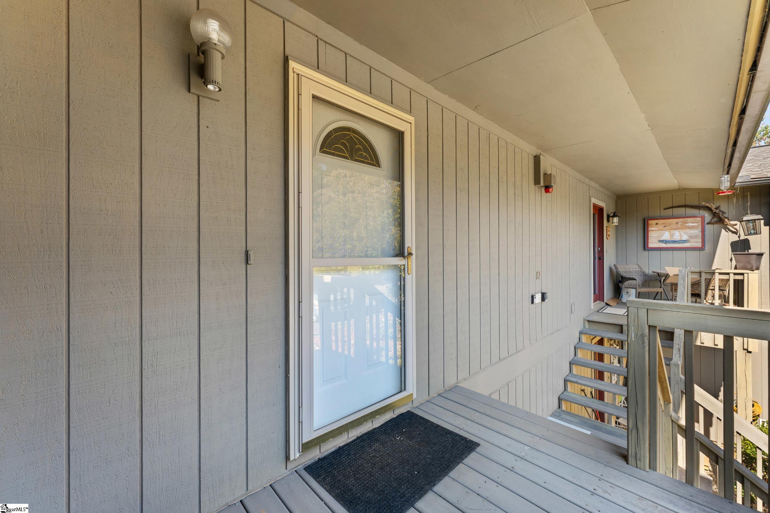 17c Hartwell Villas Property Photo 3
