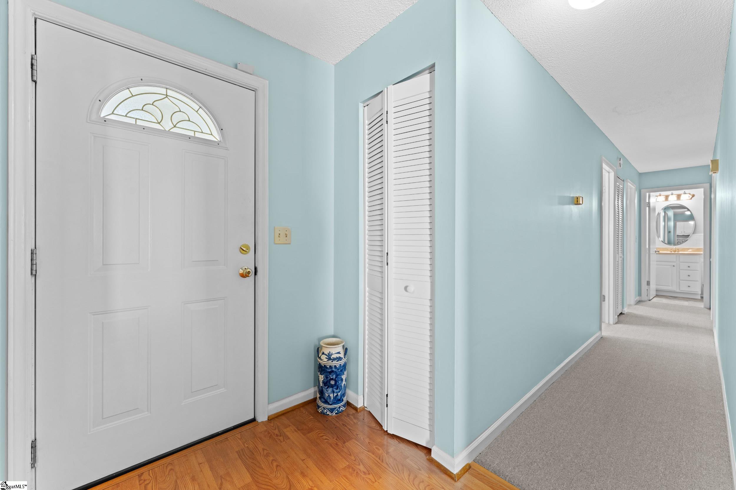 17c Hartwell Villas Property Photo 4