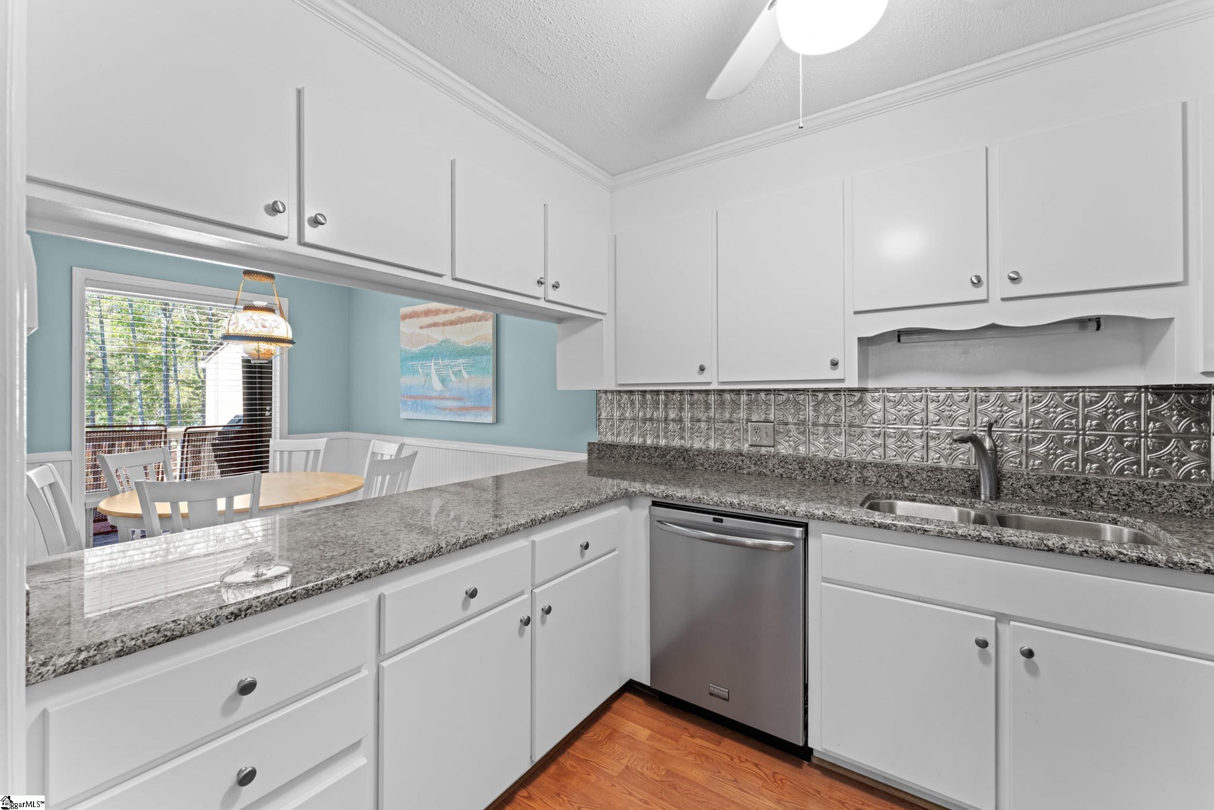 17c Hartwell Villas Property Photo 7