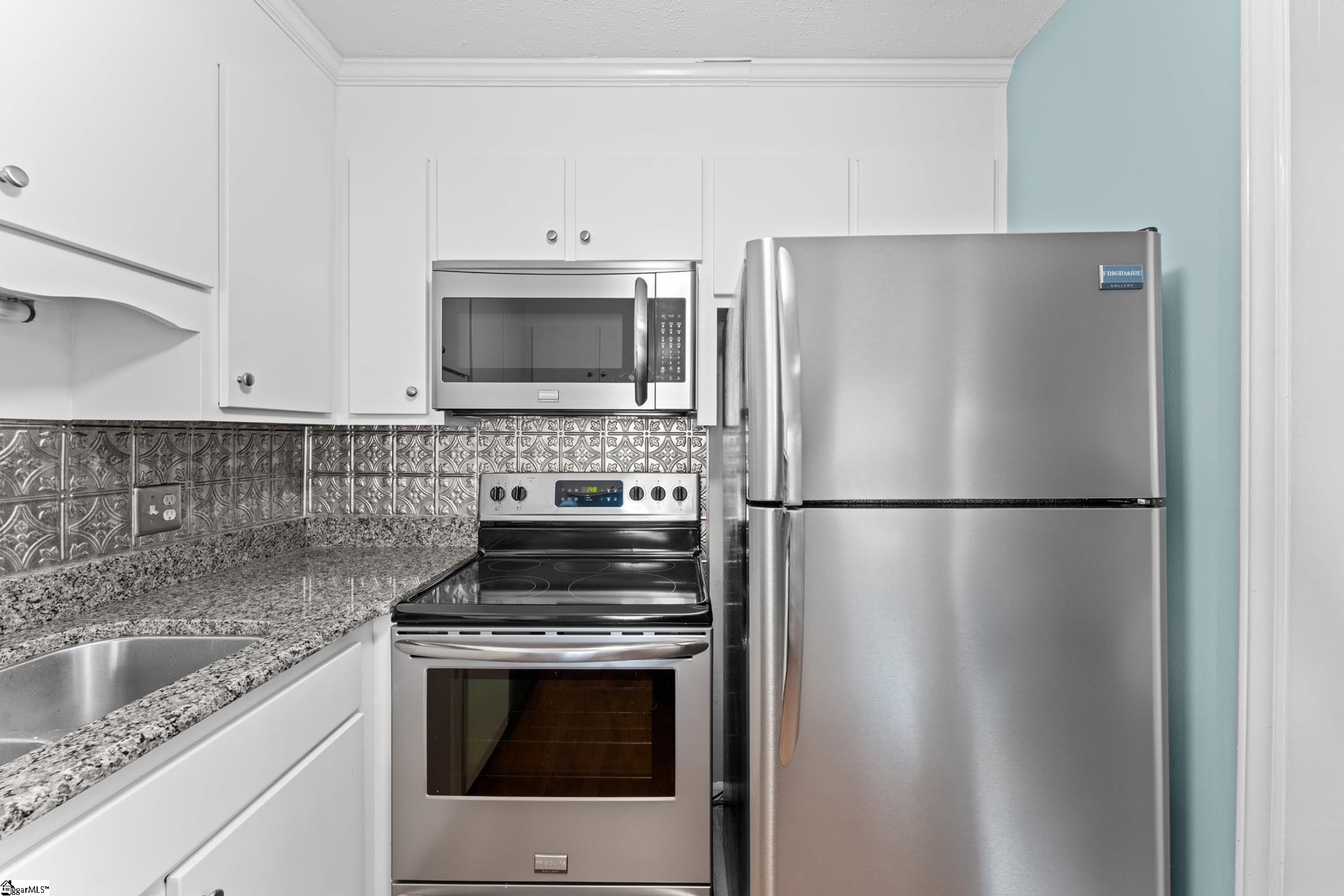 17c Hartwell Villas Property Photo 8