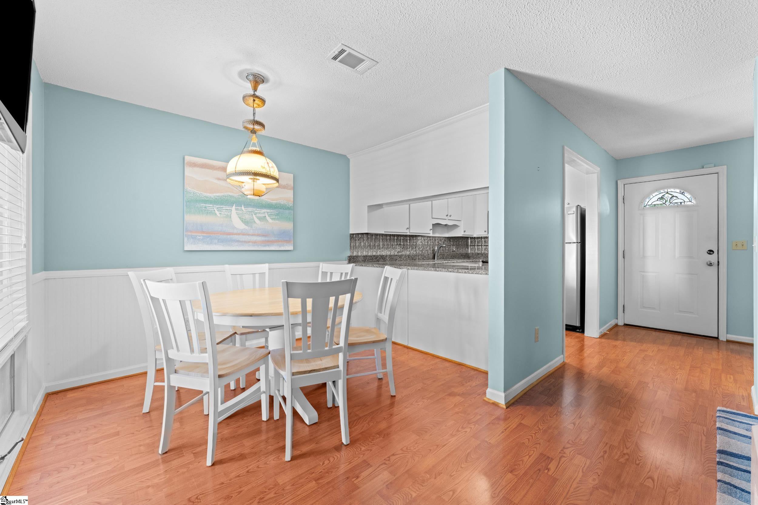 17c Hartwell Villas Property Photo 10