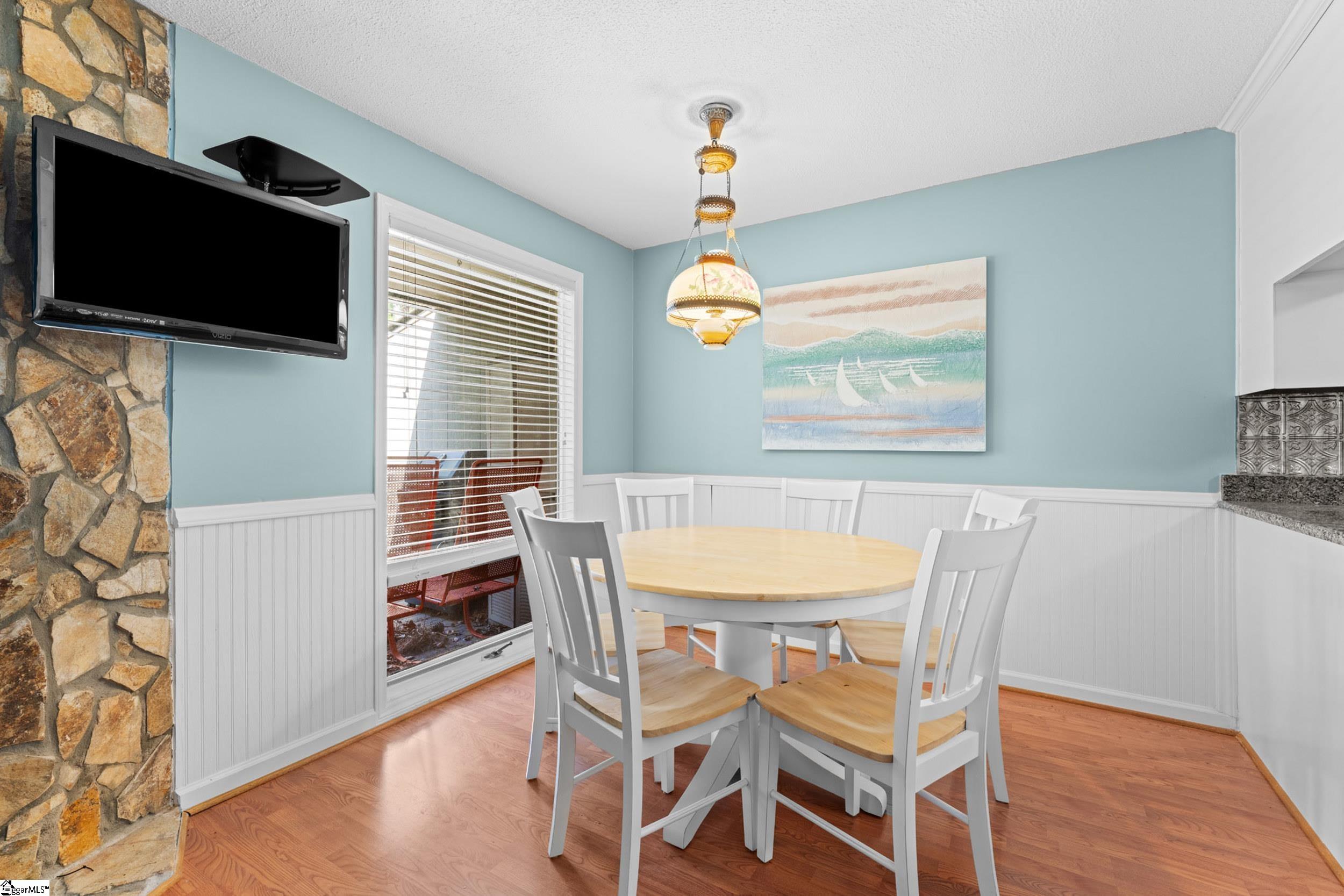 17c Hartwell Villas Property Photo 11