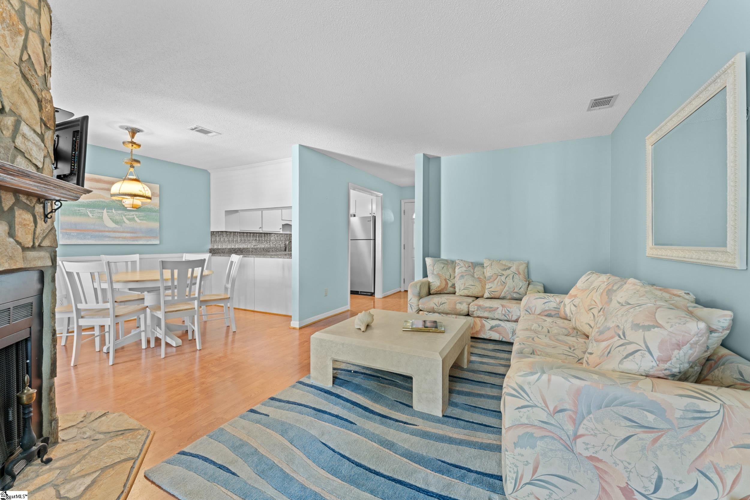 17c Hartwell Villas Property Photo 13