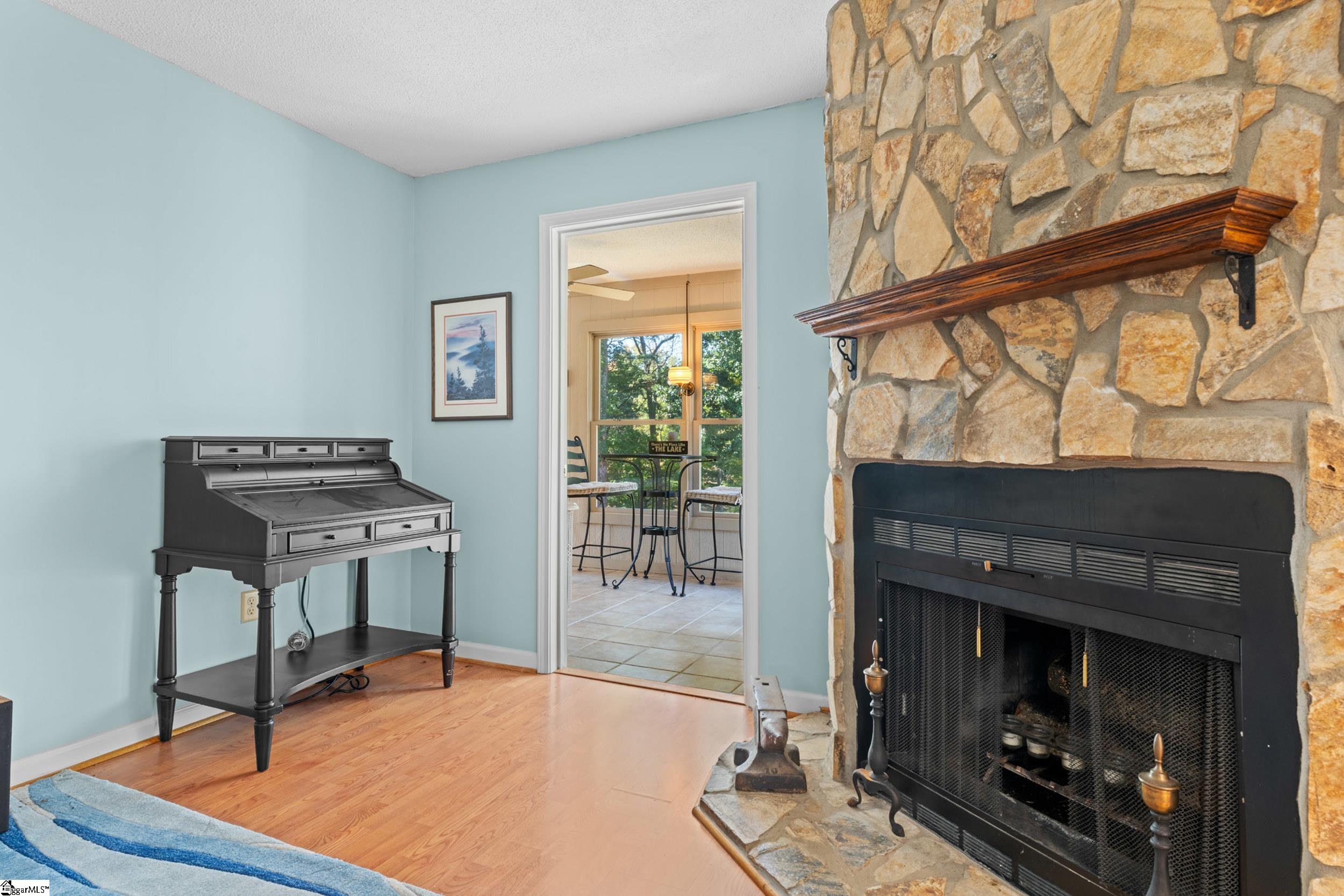 17c Hartwell Villas Property Photo 15