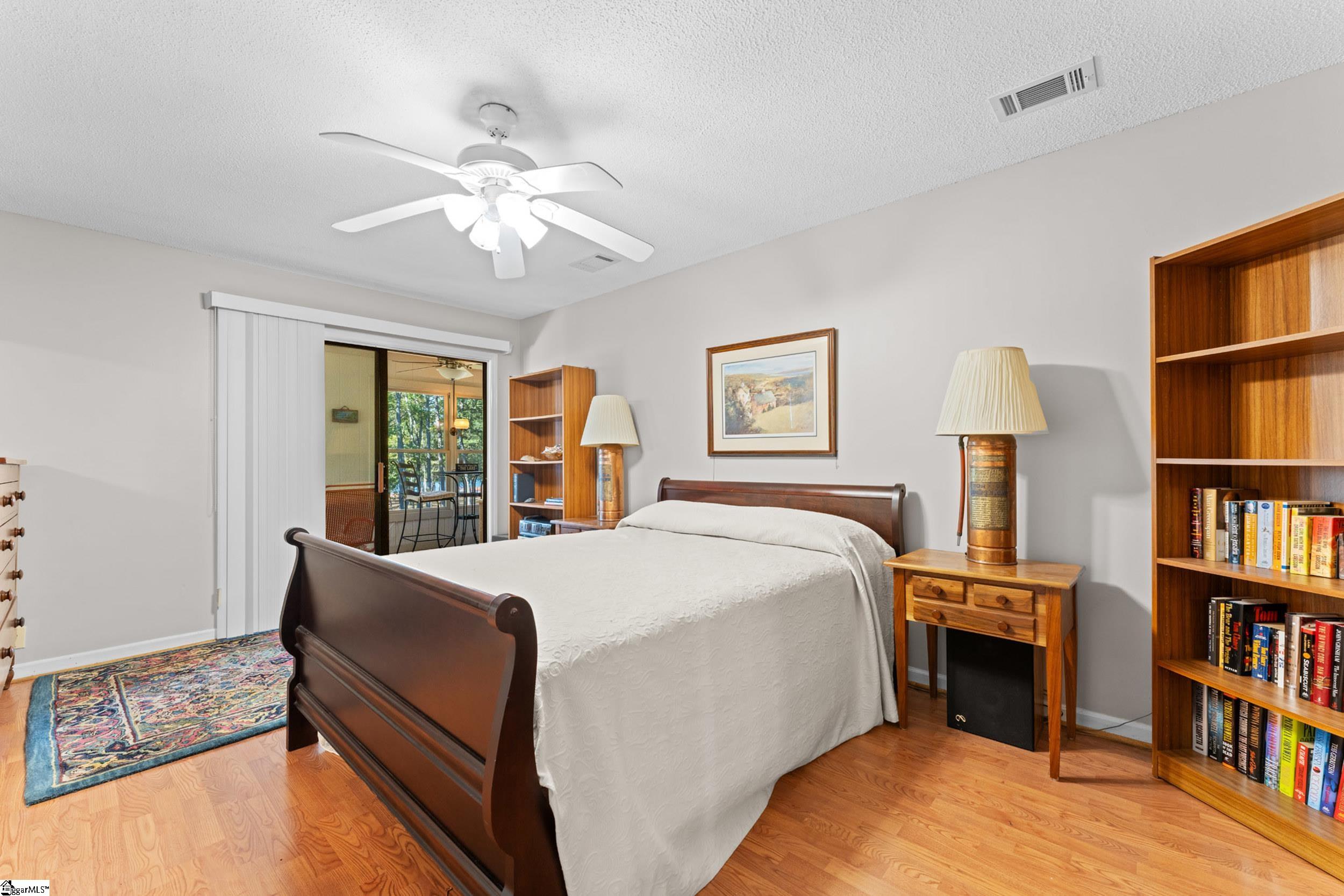 17c Hartwell Villas Property Photo 16