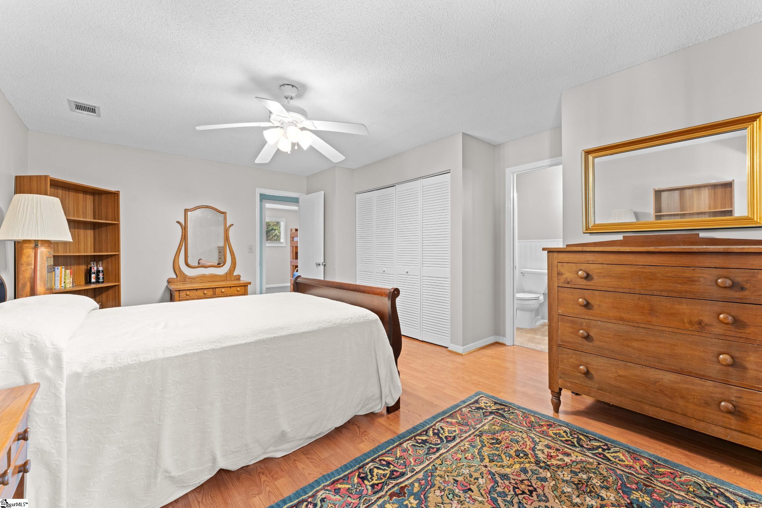 17c Hartwell Villas Property Photo 17