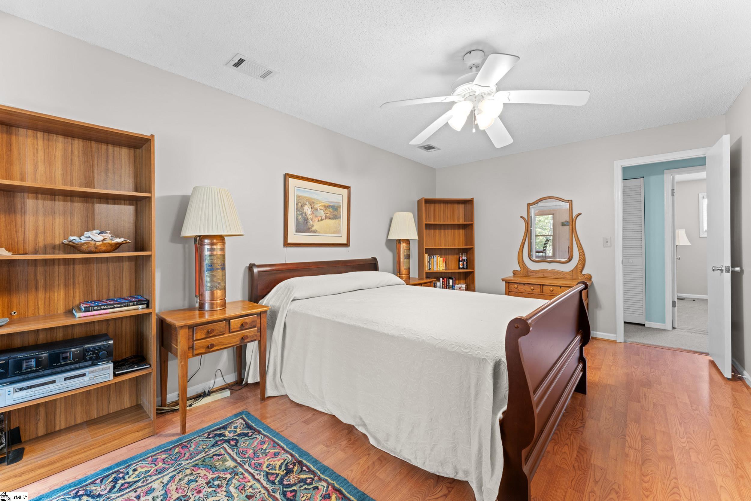 17c Hartwell Villas Property Photo 18