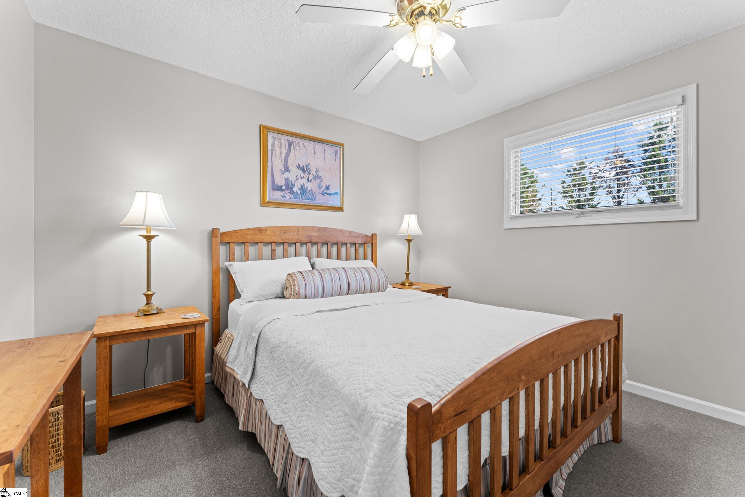 17c Hartwell Villas Property Photo 20