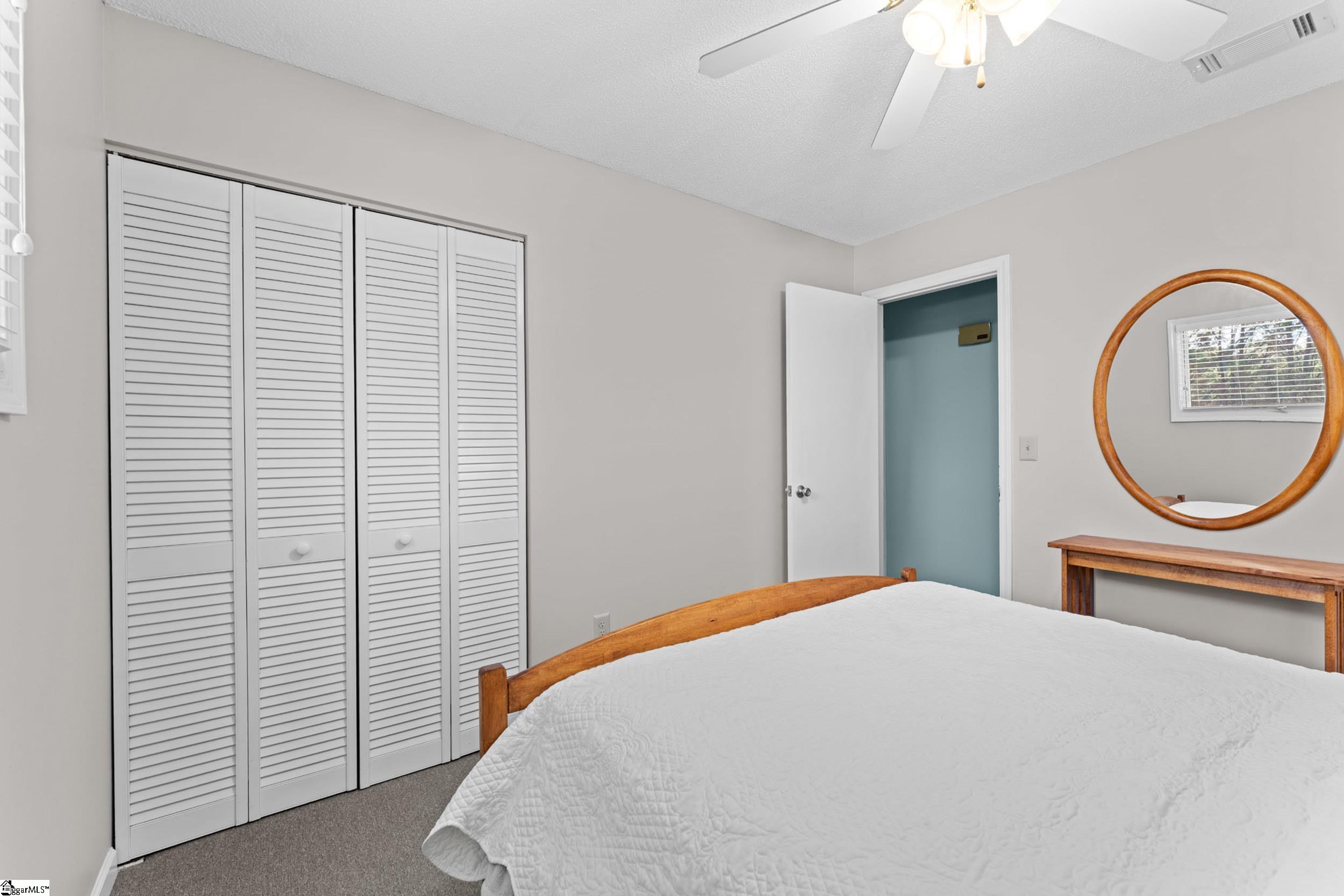 17c Hartwell Villas Property Photo 21