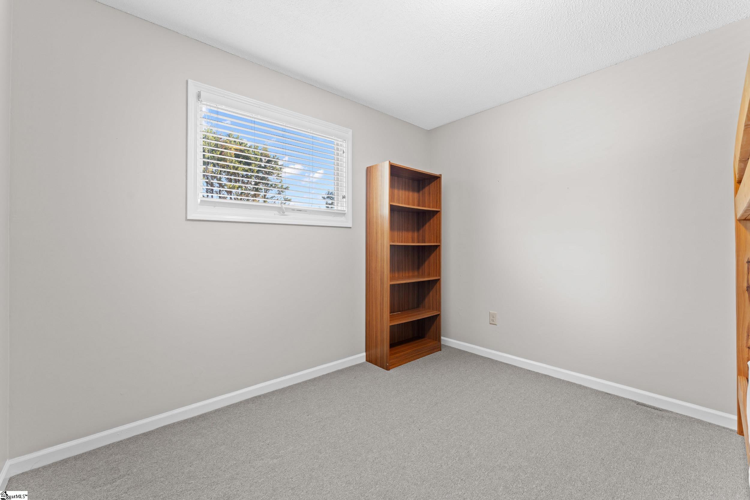 17c Hartwell Villas Property Photo 22