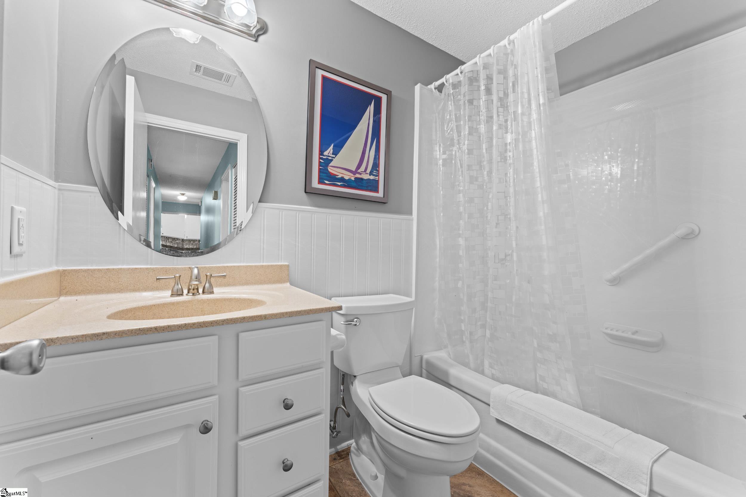17c Hartwell Villas Property Photo 24