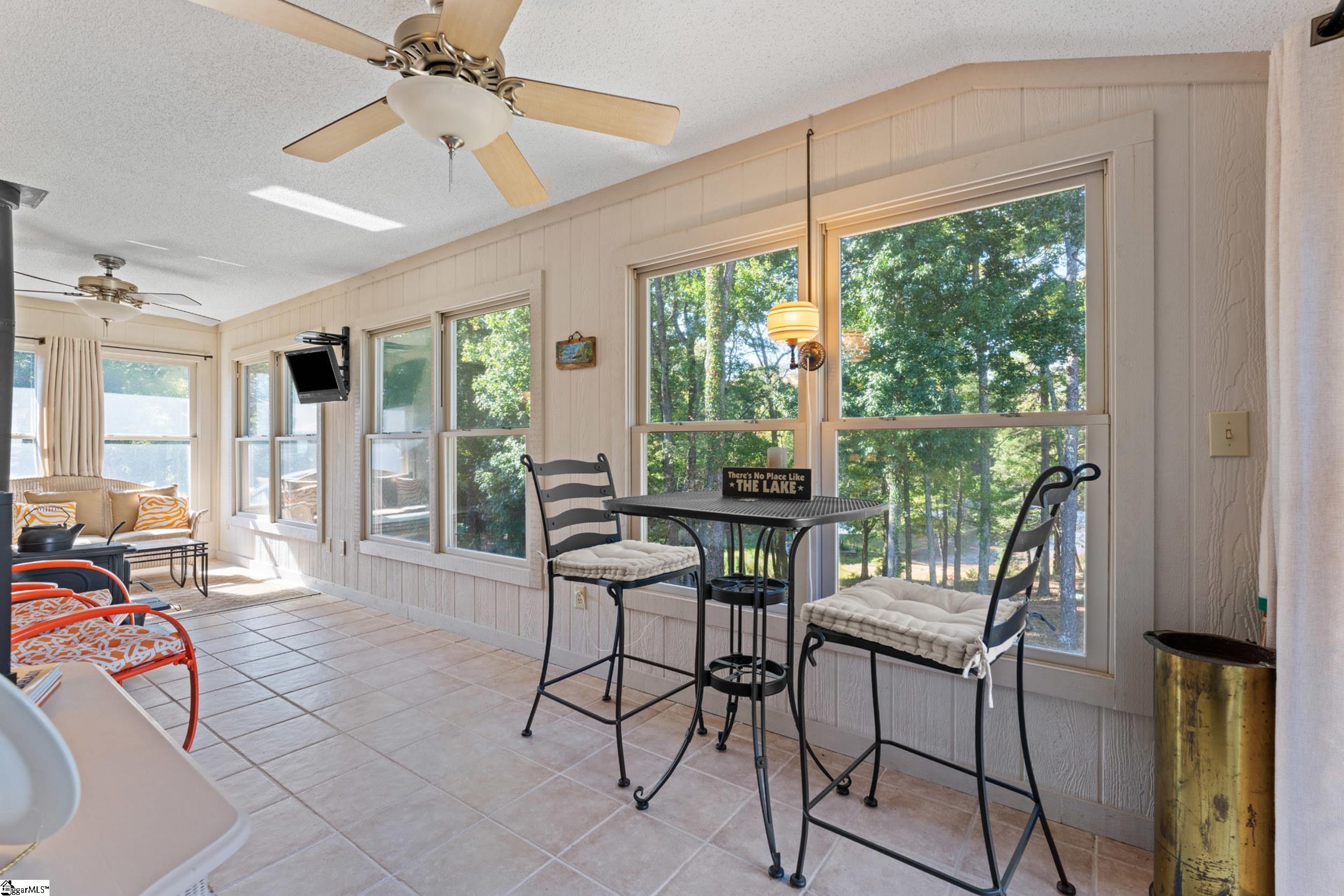 17c Hartwell Villas Property Photo 25